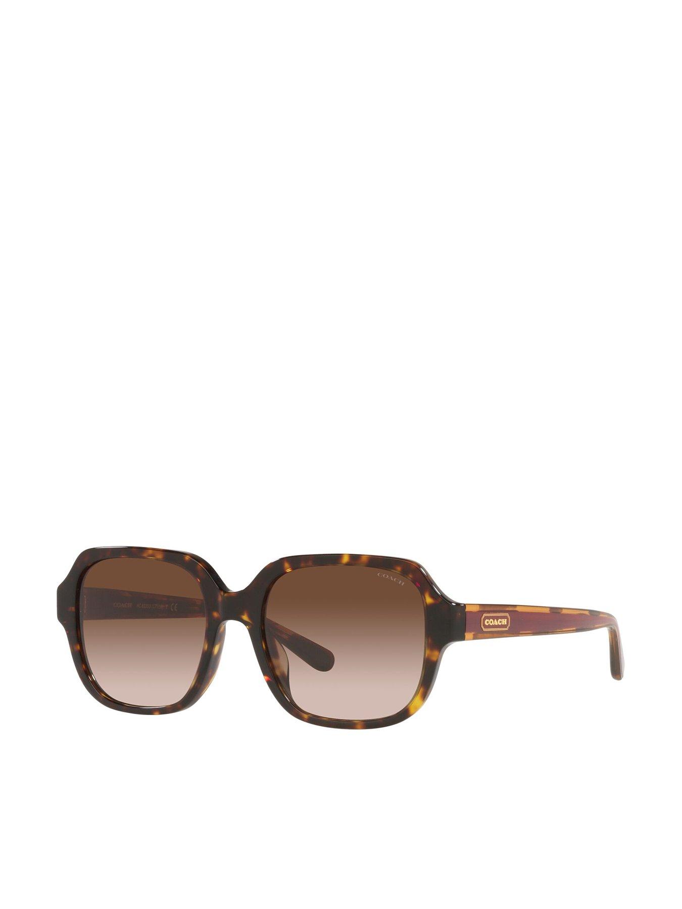 COACH 0hc8335u