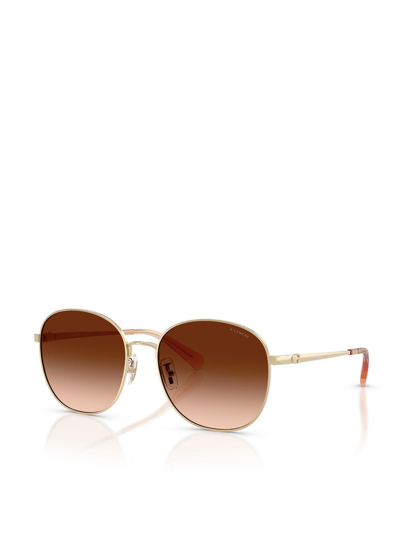 COACH 0hc7189