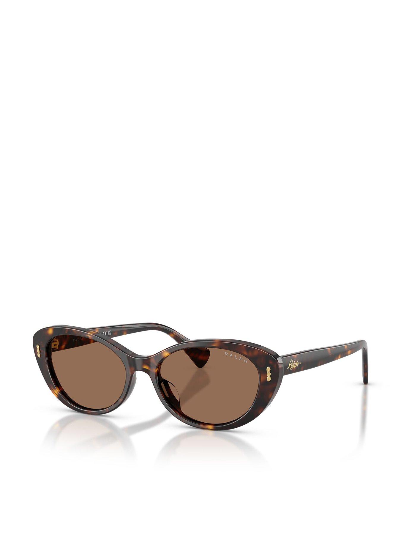 Ralph 0ra5350u