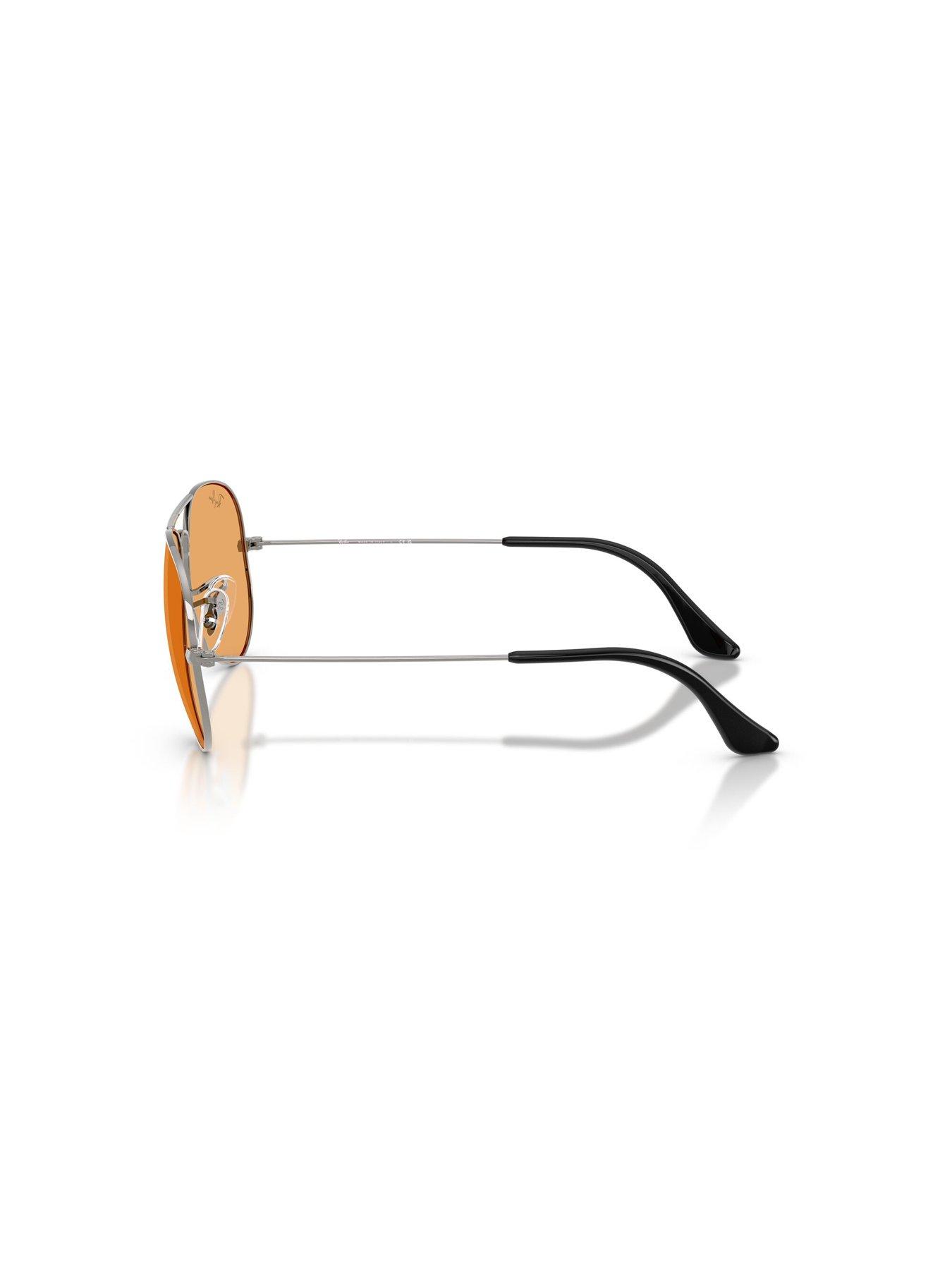 Image 2 of 5 of Ray-Ban 0rb3025