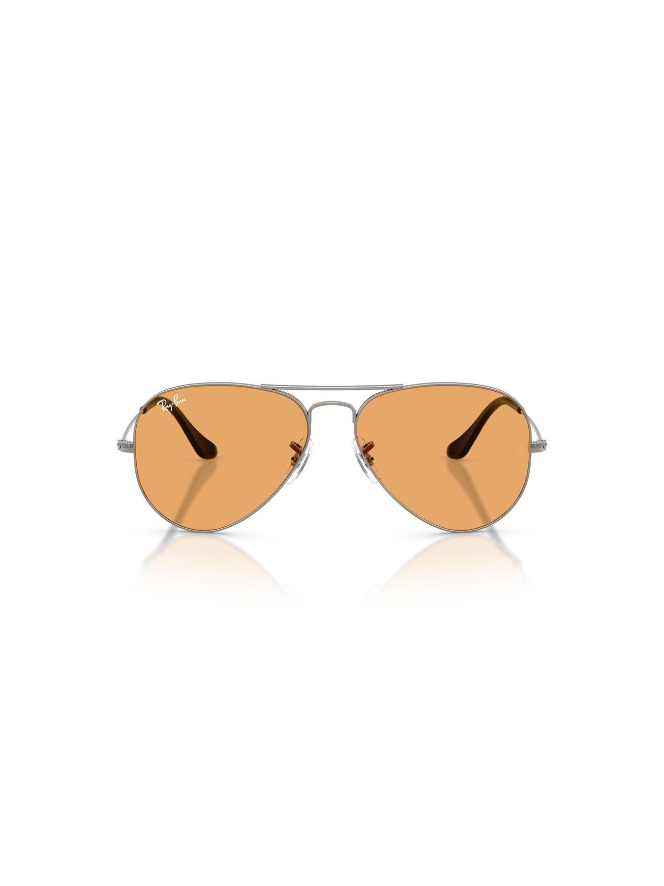 Image 3 of 5 of Ray-Ban 0rb3025