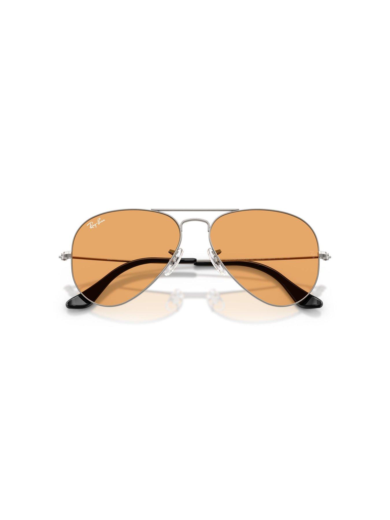 Image 4 of 5 of Ray-Ban 0rb3025