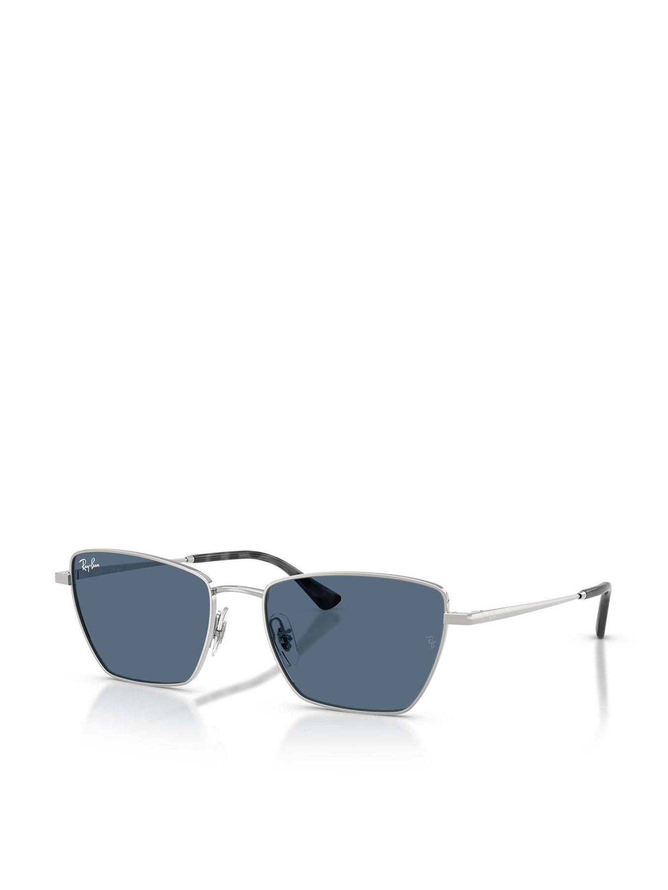 Ray-Ban 0rb3783