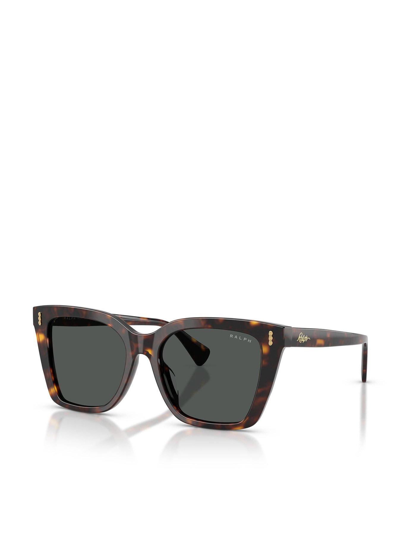 Ralph 0ra5349u