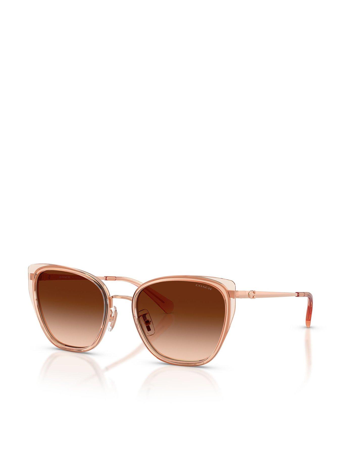 Ray-Ban 0rb3783