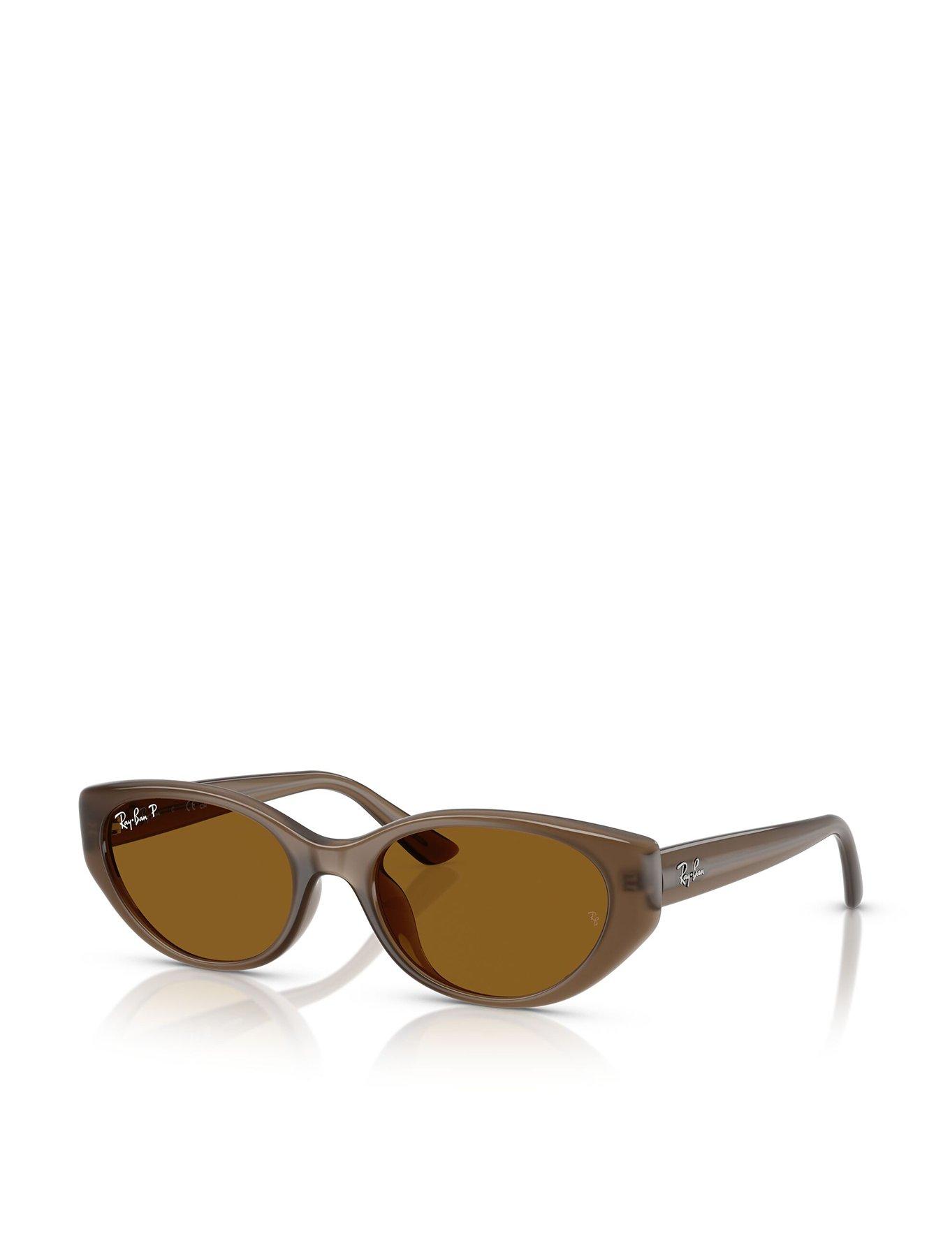 Ray-Ban 0rb4457d