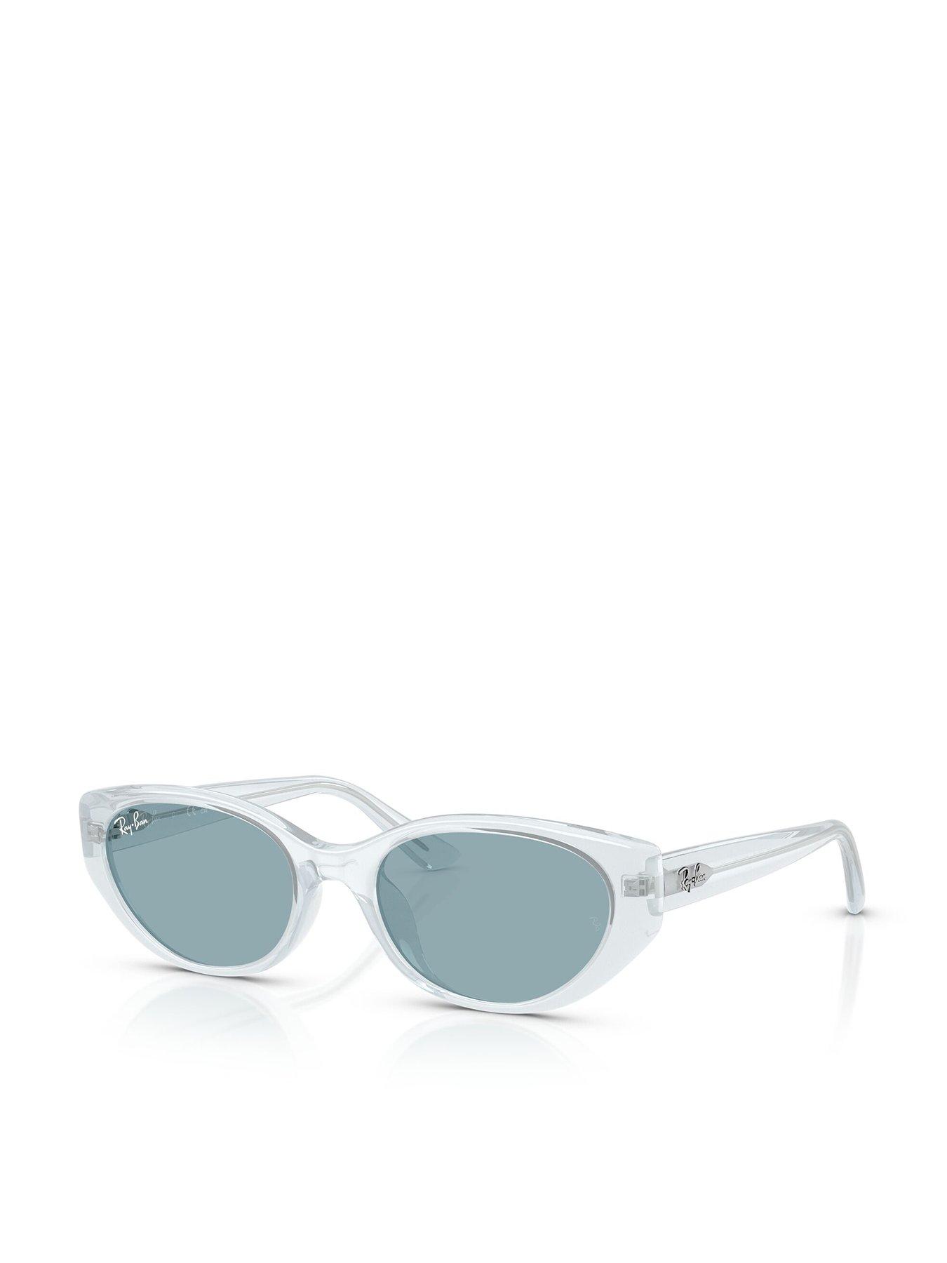 Ray-Ban 0rb4457d