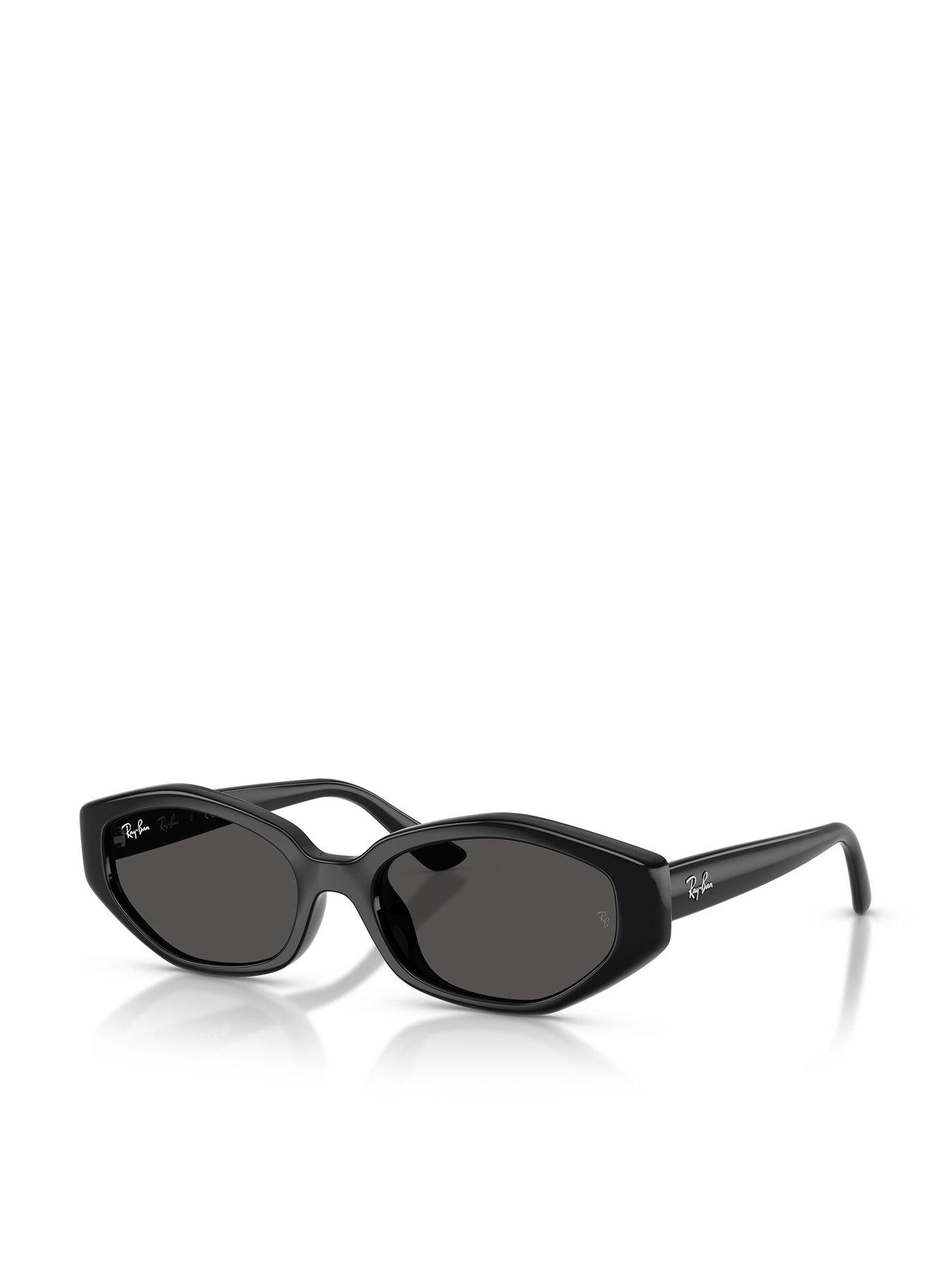 Ray-Ban 0rb4473d