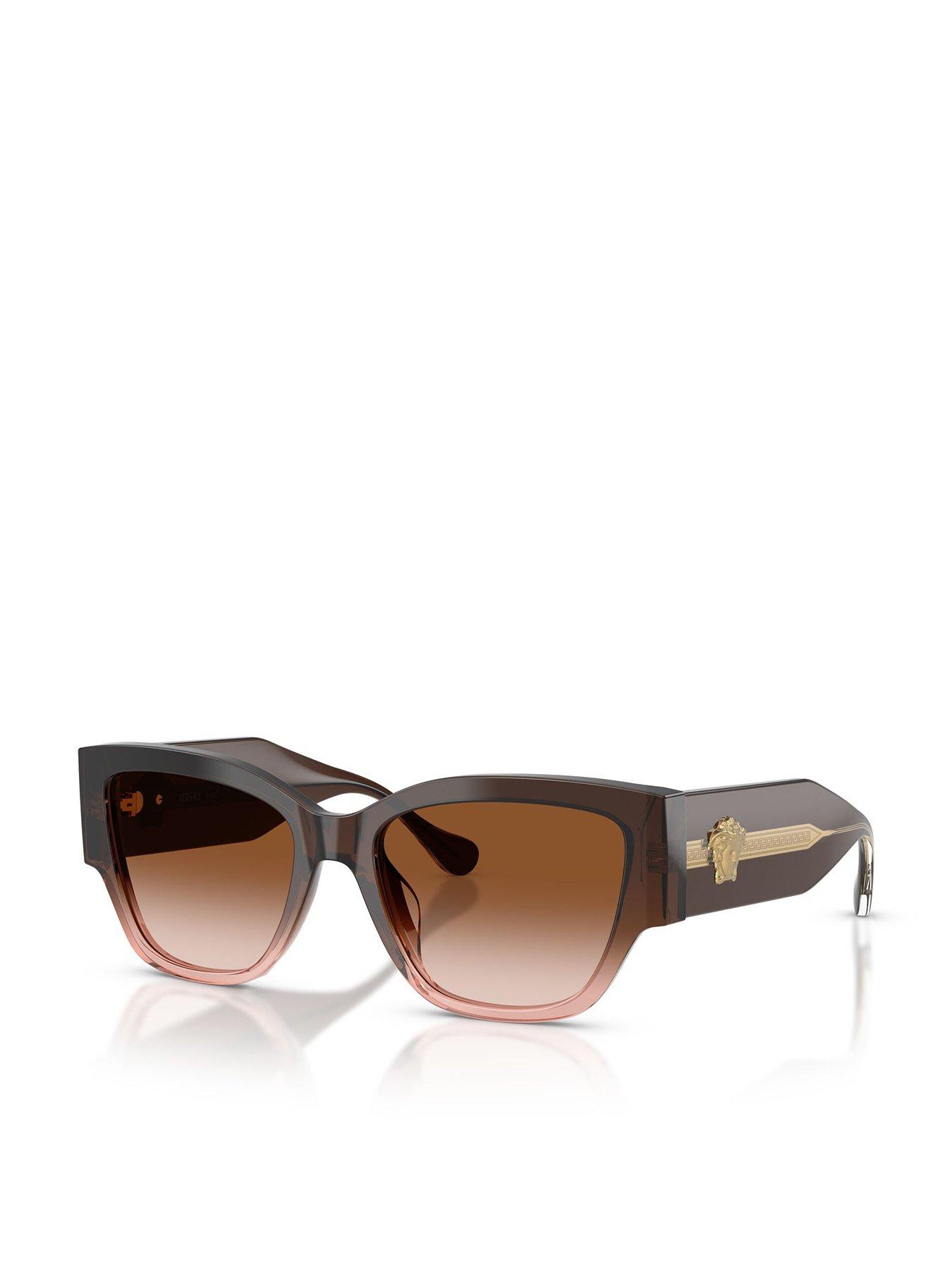 Ray-Ban 0rb4473d