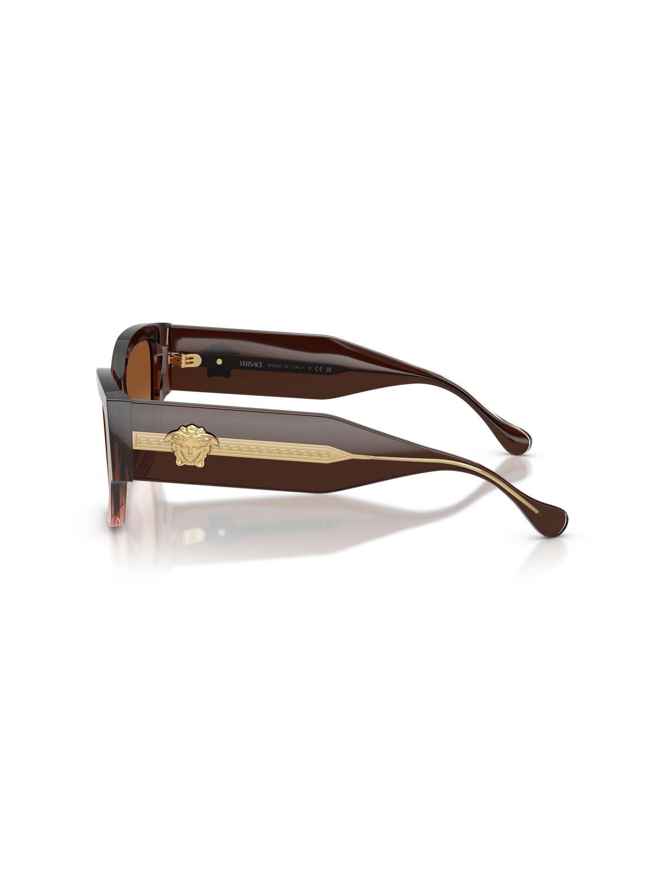 Image 2 of 5 of Ray-Ban 0rb4473d