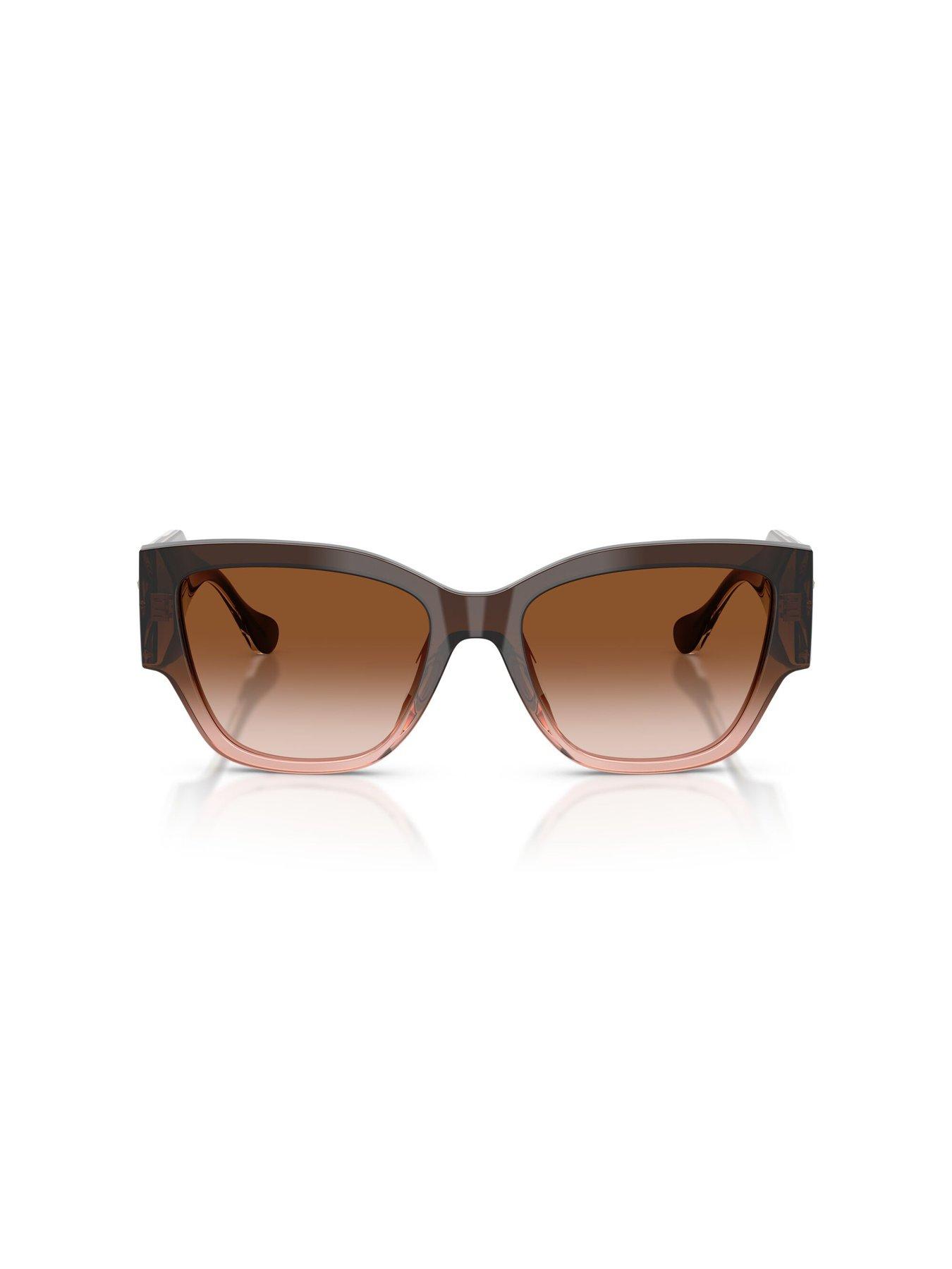Image 5 of 5 of Ray-Ban 0rb4473d