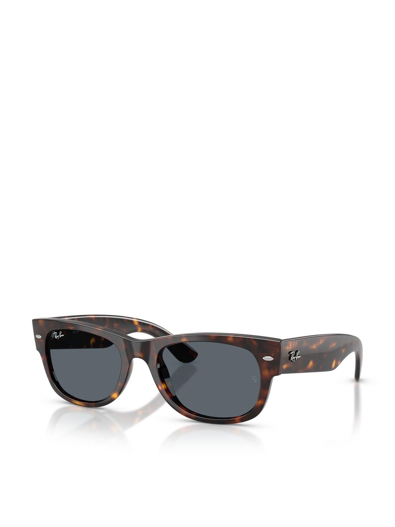 Ray-Ban 0rb0832s