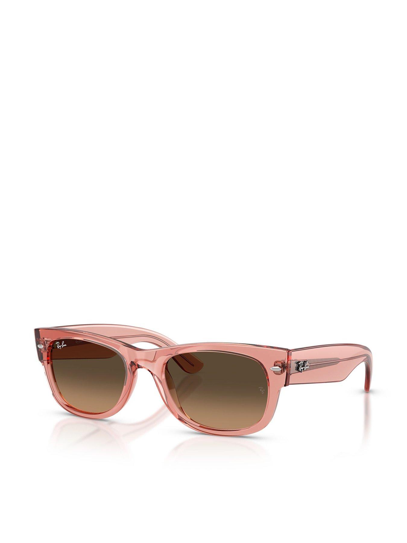 Ray-Ban 0rb0832s
