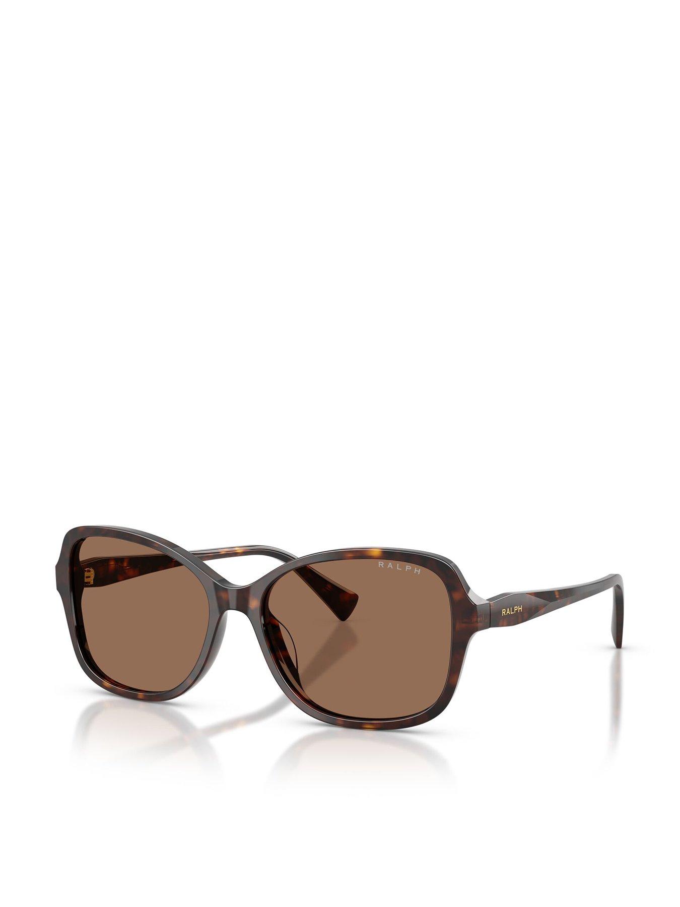 Ralph 0ra5351u