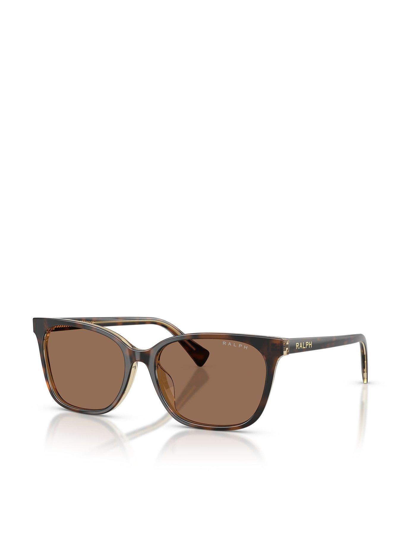 Ralph 0ra5349u