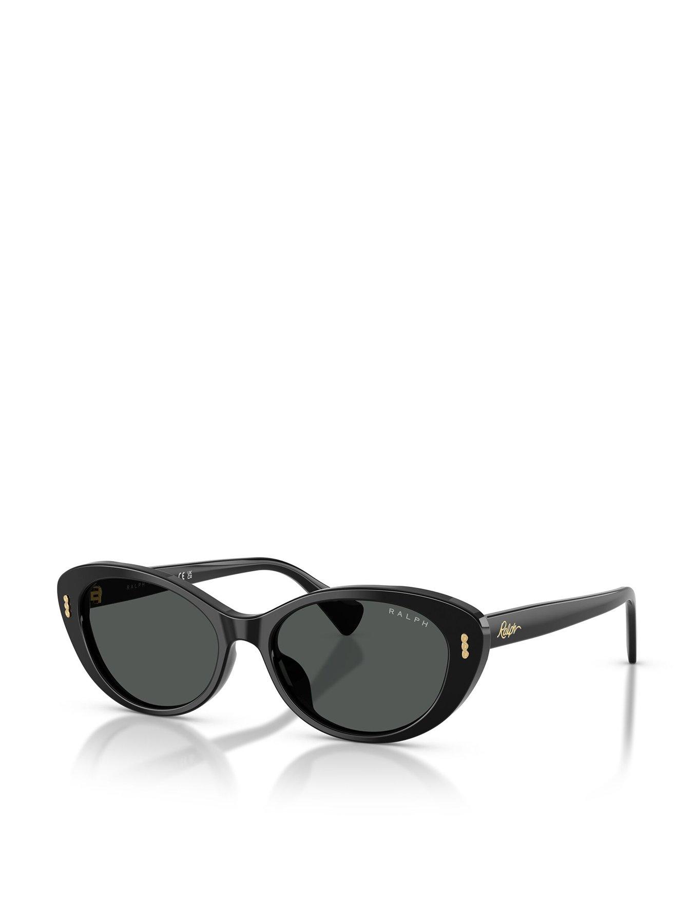 Ralph 0ra5350u