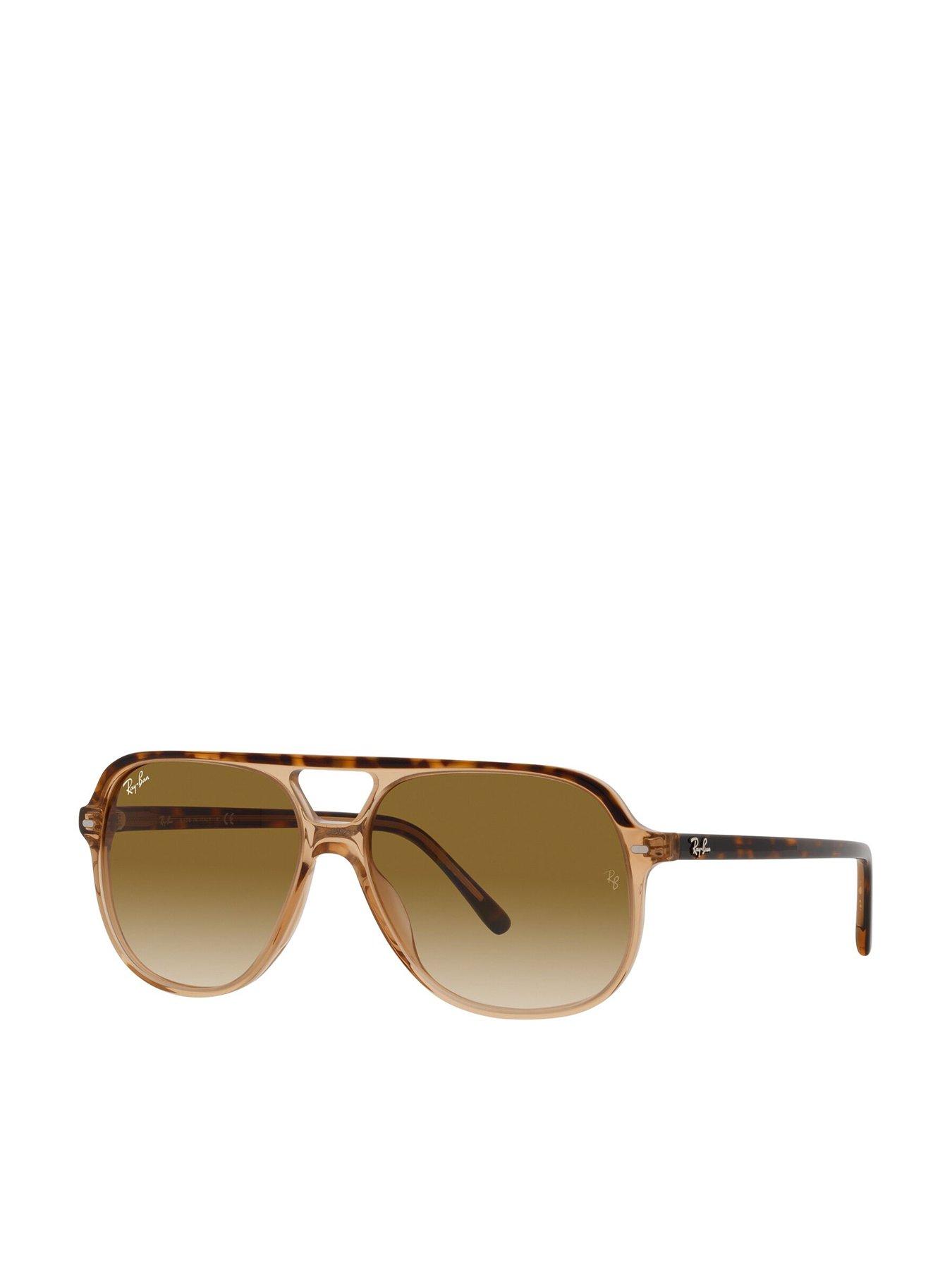 Ray-Ban 0rb2198