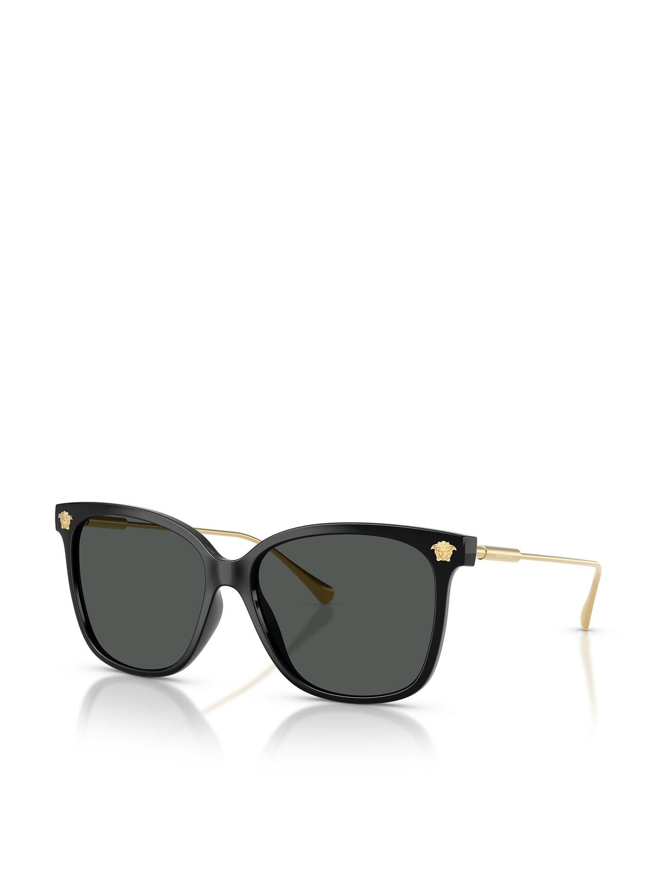 VERSACE 0ve4507u