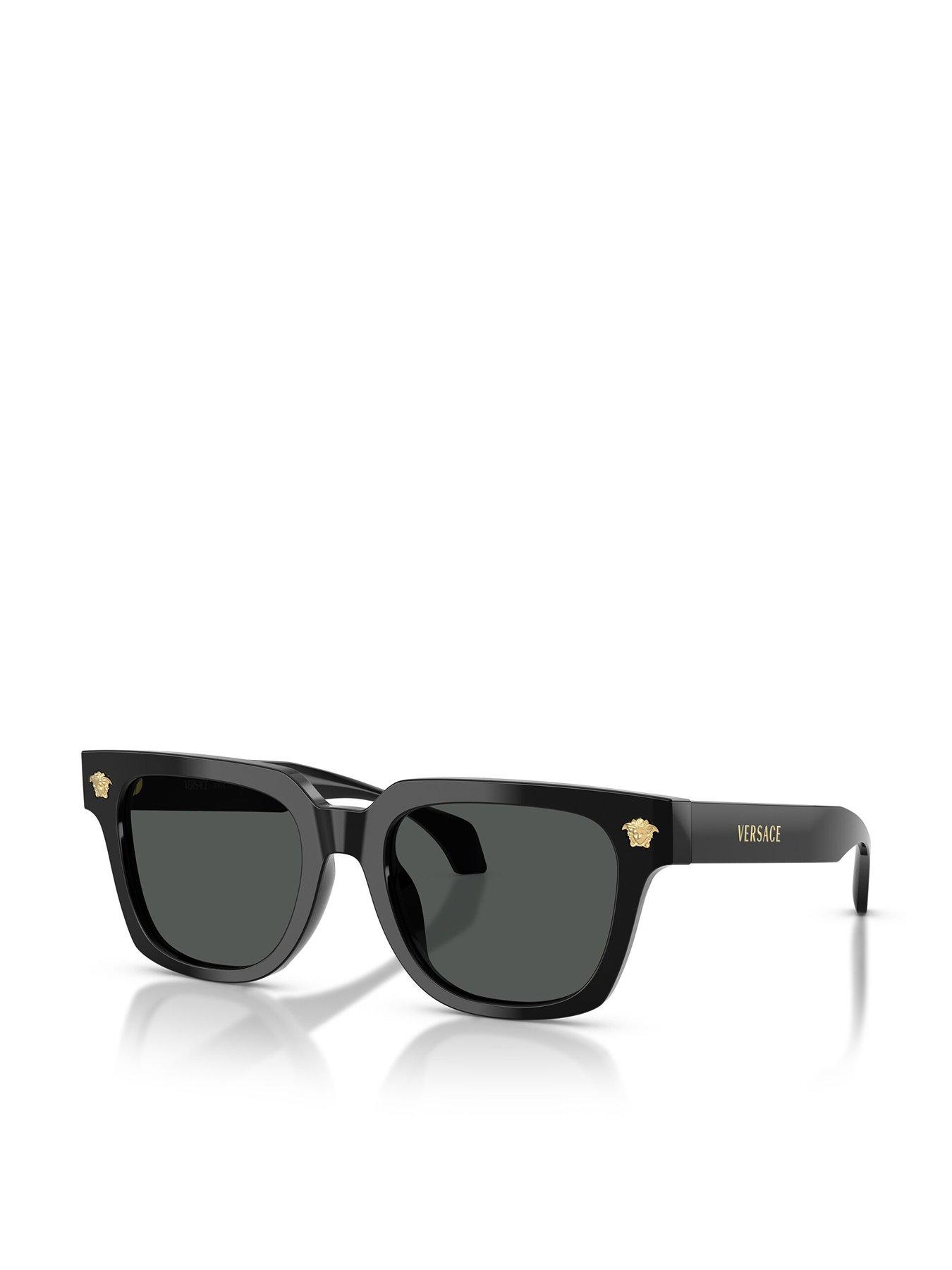 VERSACE 0ve4510u