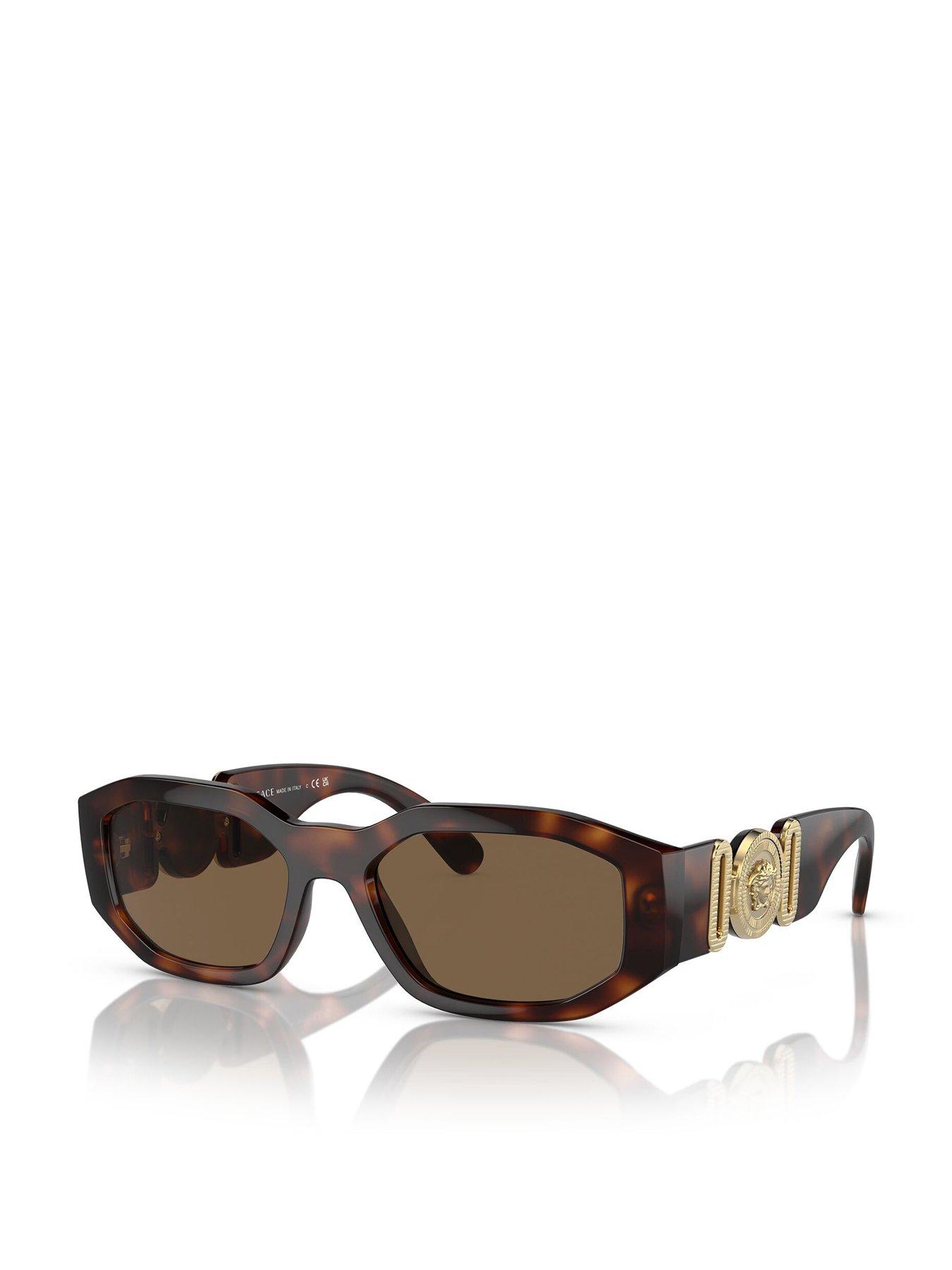 Image 1 of 5 of VERSACE 0ve4361