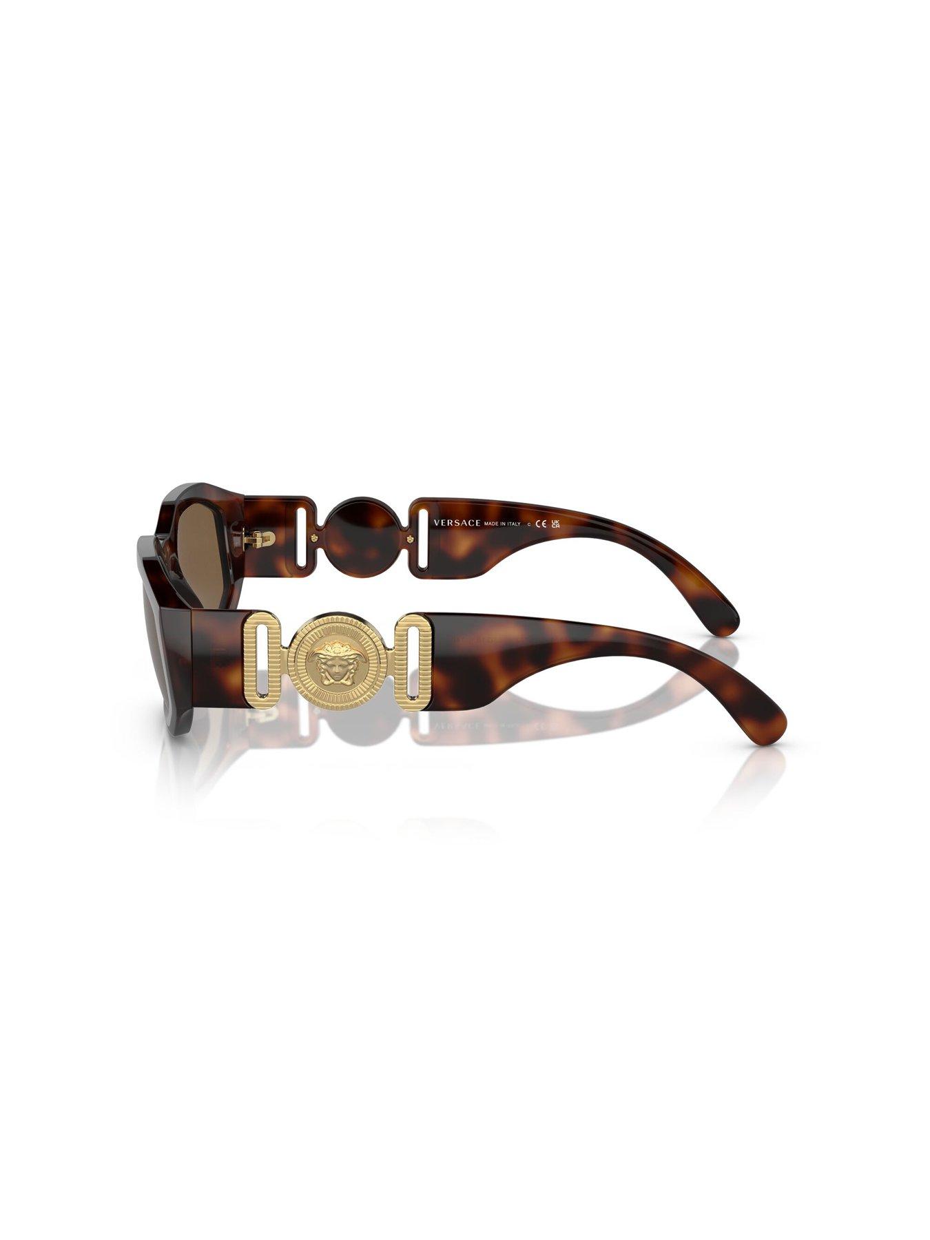 Image 2 of 5 of VERSACE 0ve4361