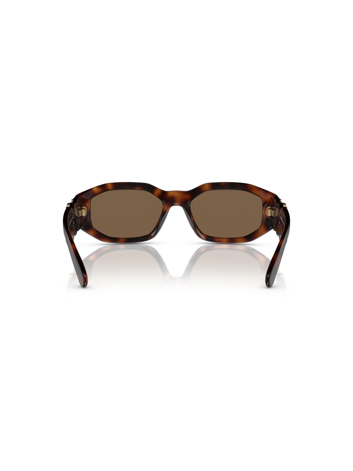 Image 3 of 5 of VERSACE 0ve4361