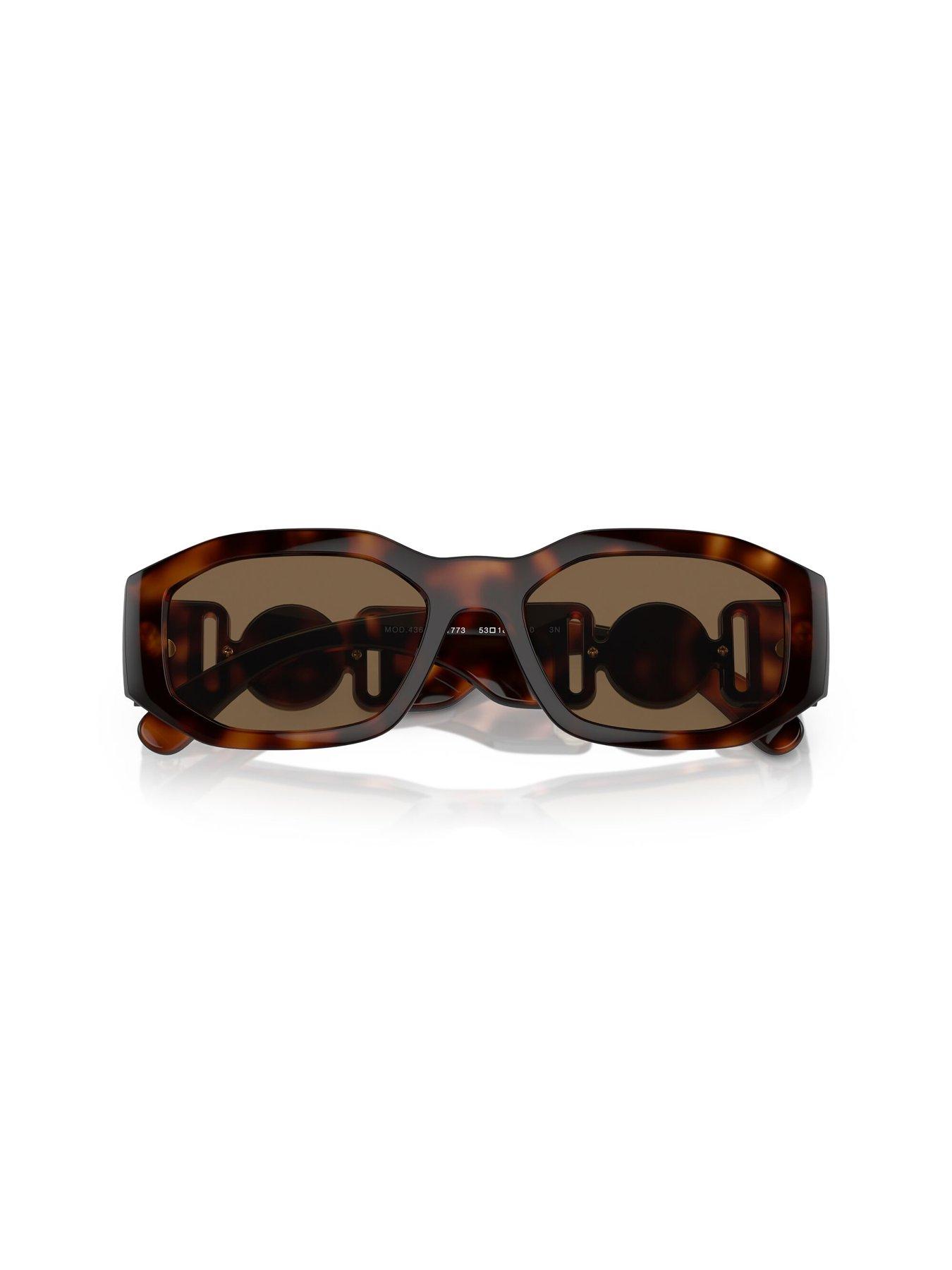Image 4 of 5 of VERSACE 0ve4361