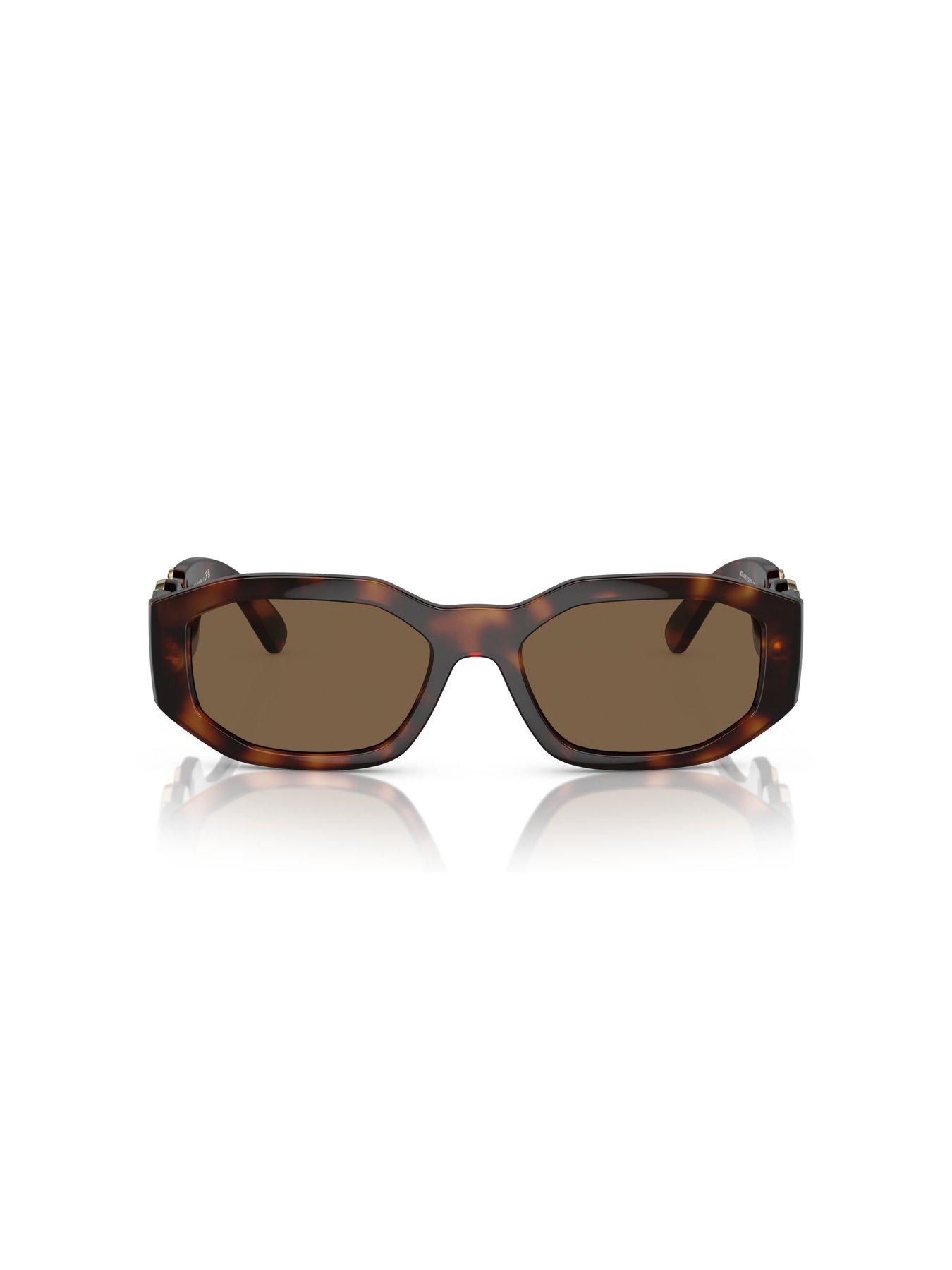 Image 5 of 5 of VERSACE 0ve4361