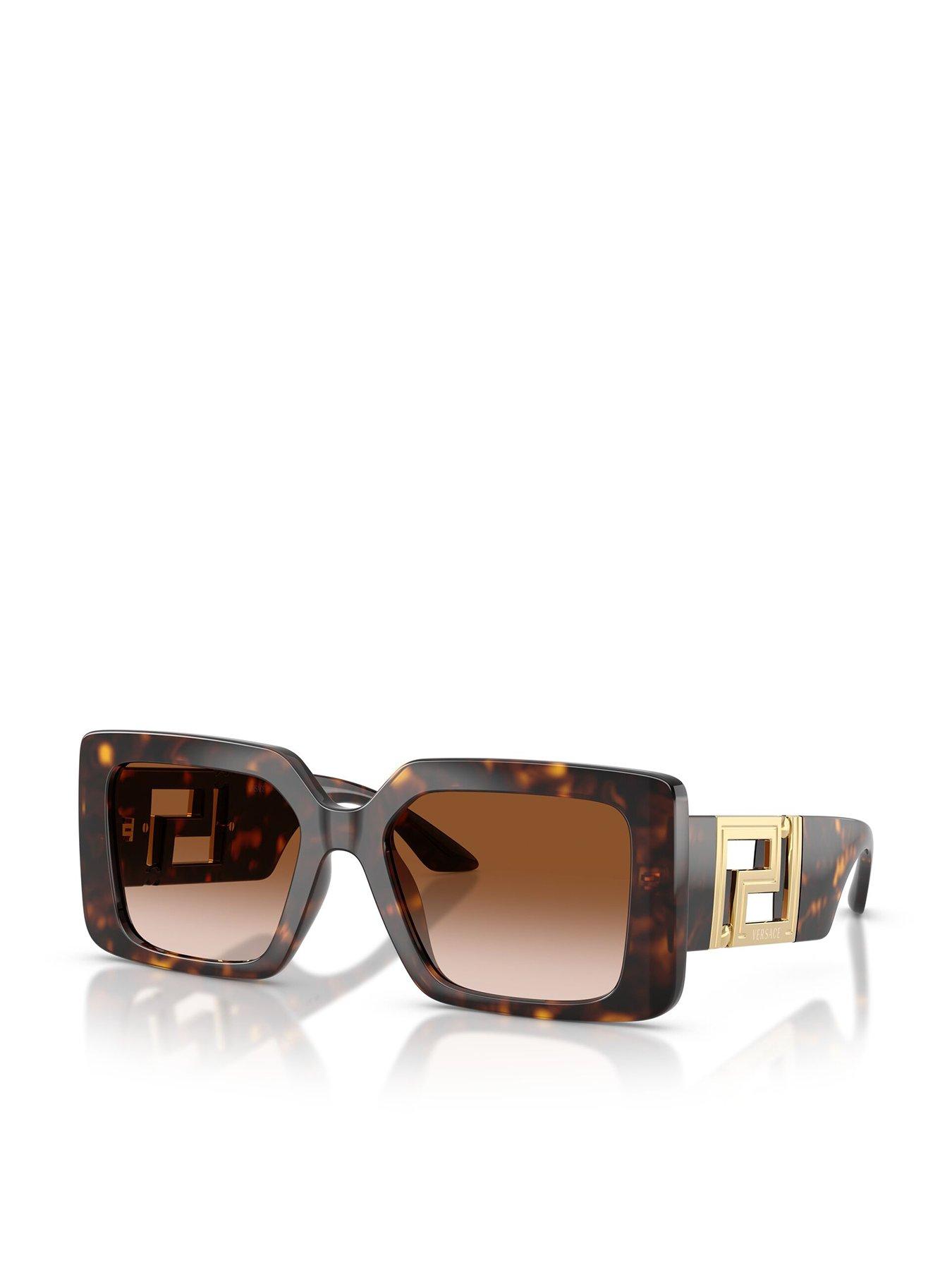 VERSACE 0ve4505u