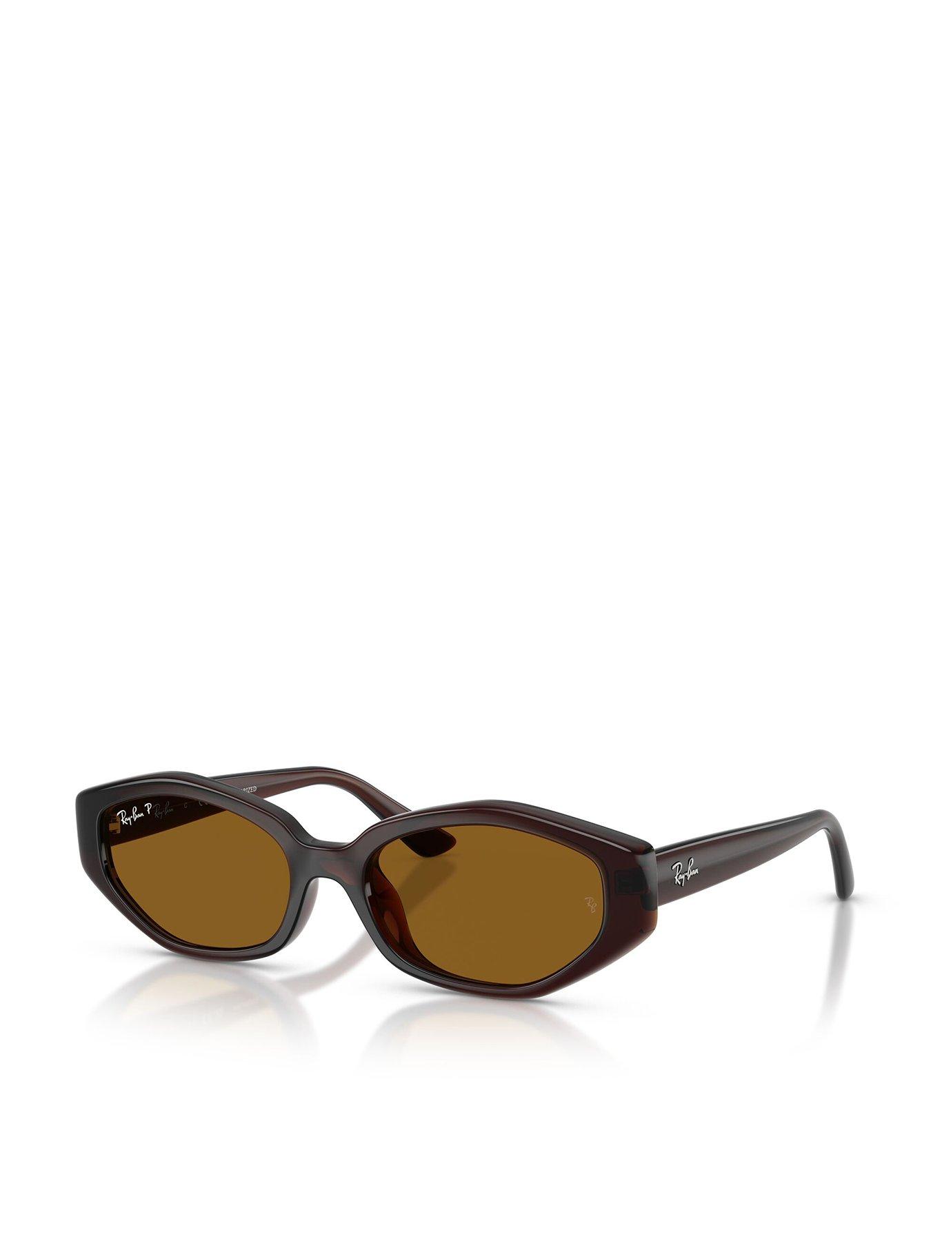 VERSACE 0ve4509u