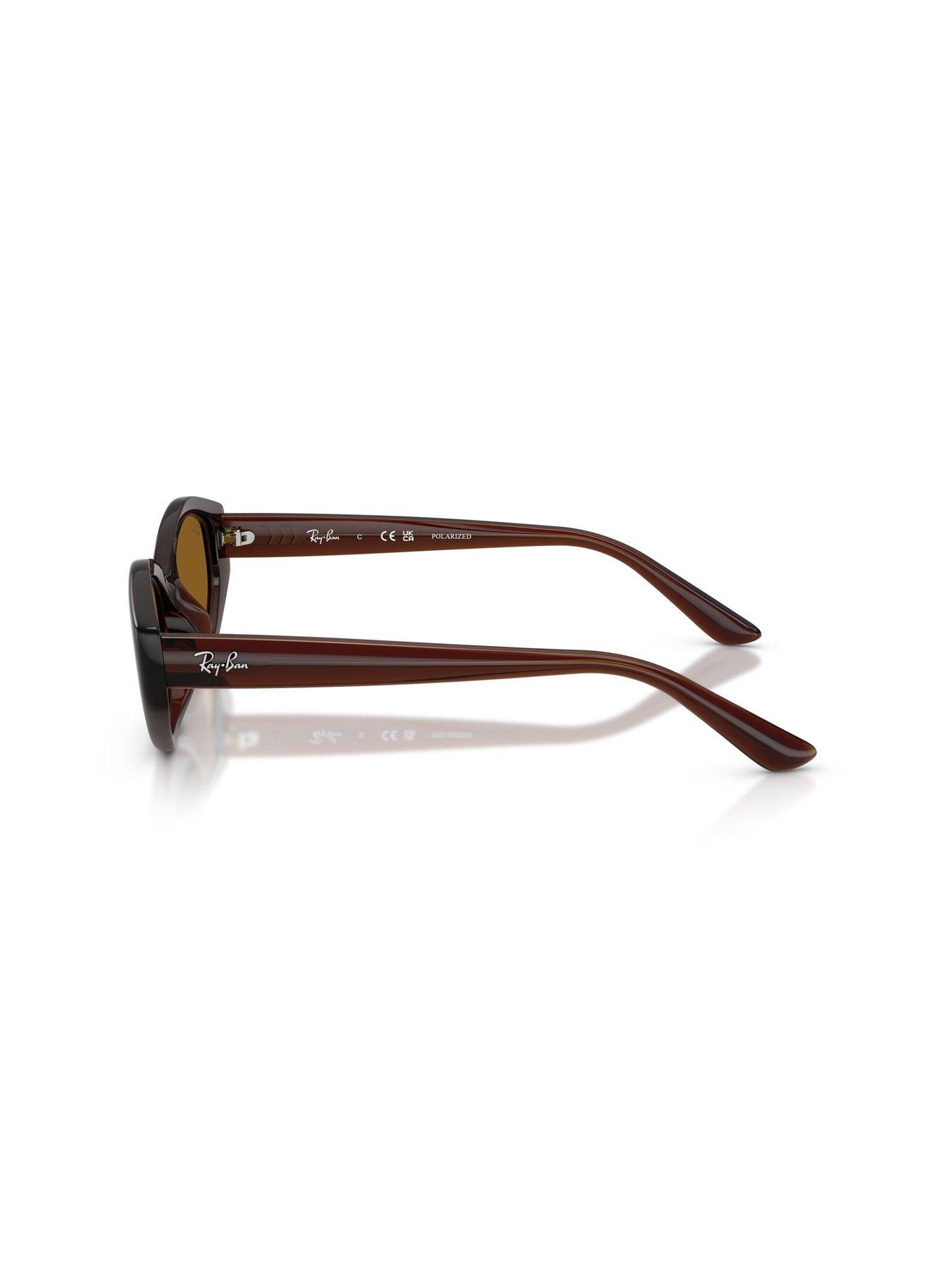 Image 2 of 5 of VERSACE 0ve4509u