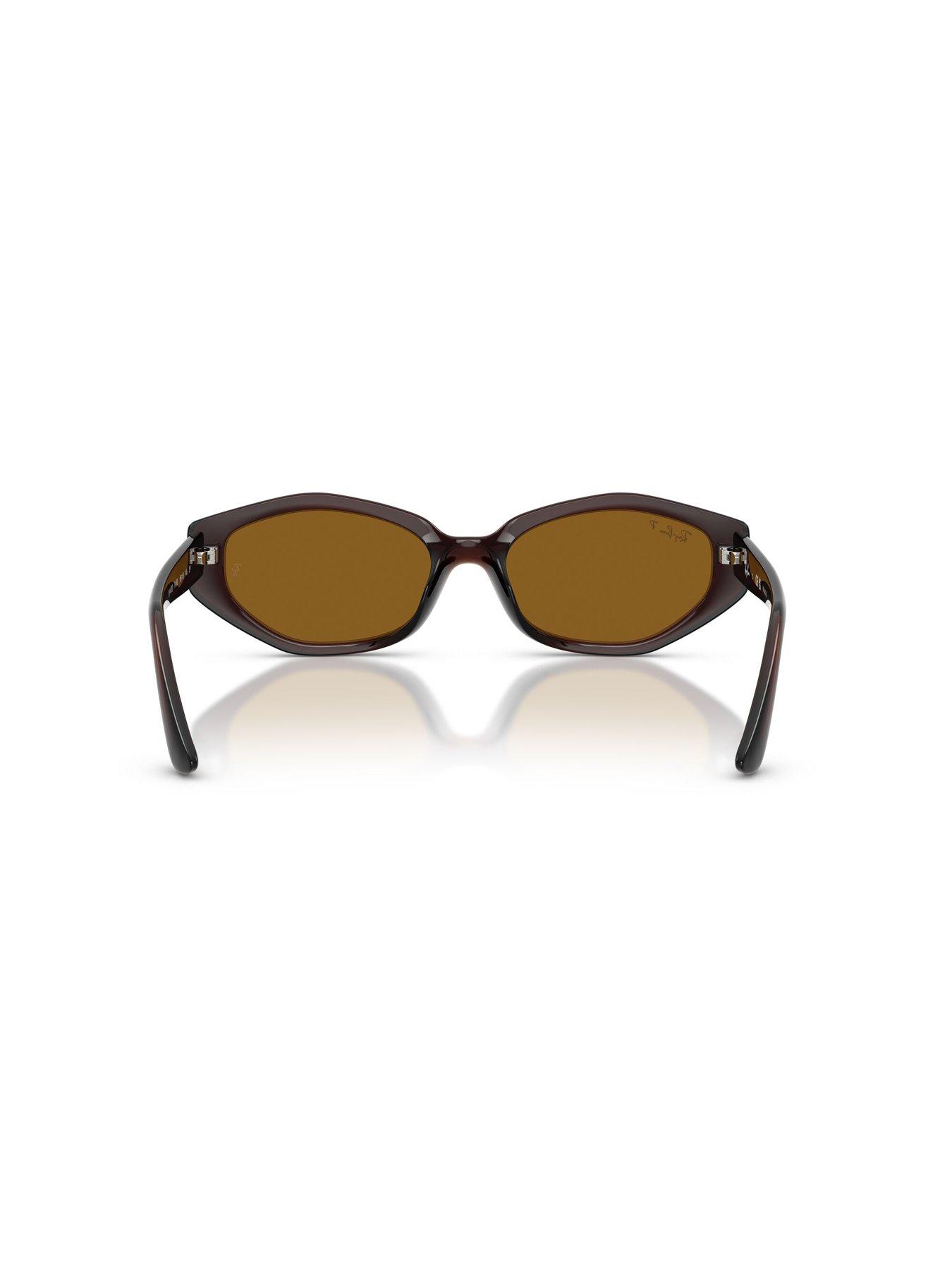 Image 3 of 5 of VERSACE 0ve4509u