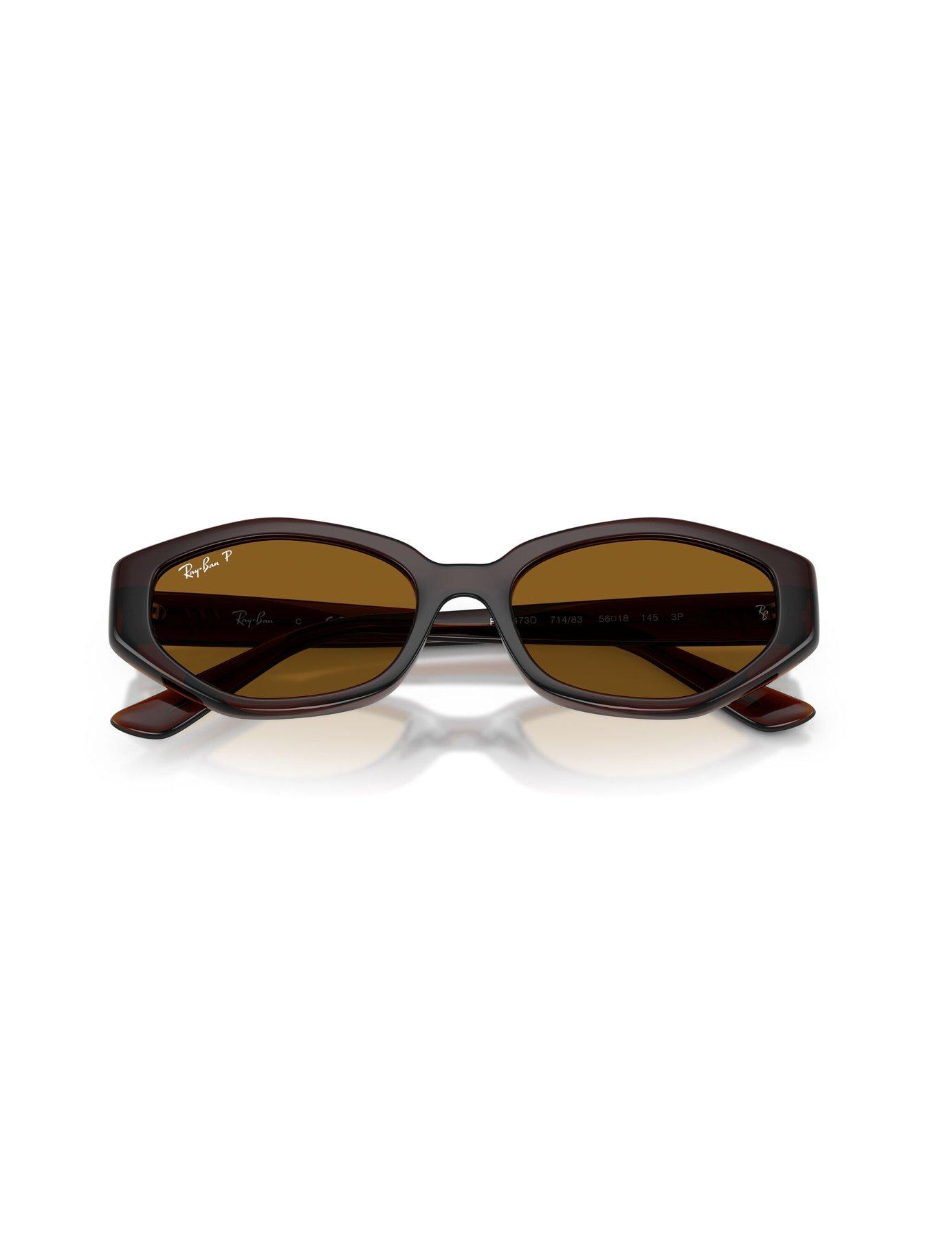 Image 4 of 5 of VERSACE 0ve4509u