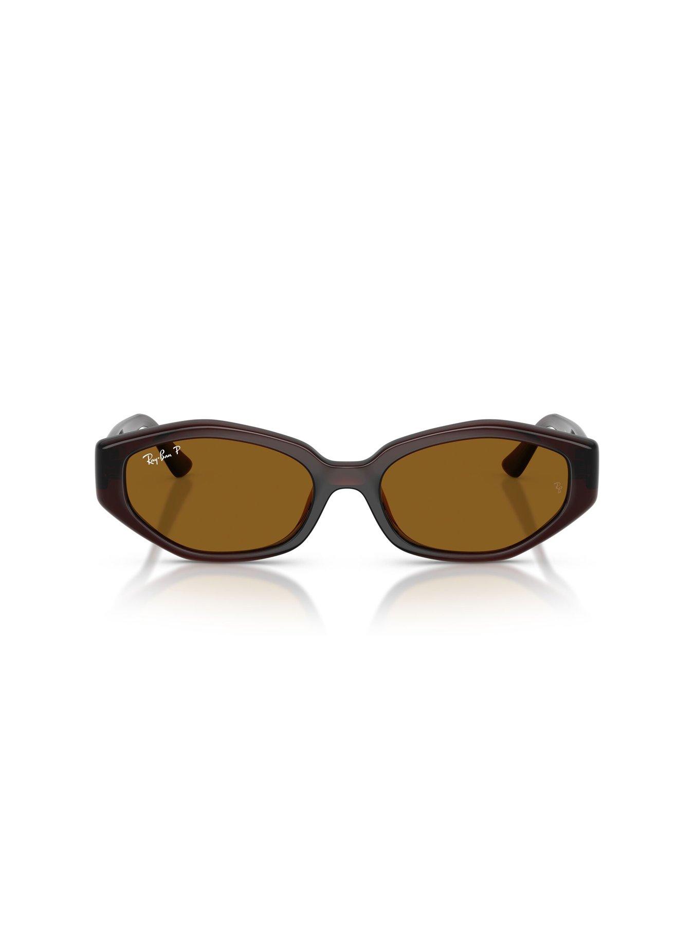 Image 5 of 5 of VERSACE 0ve4509u