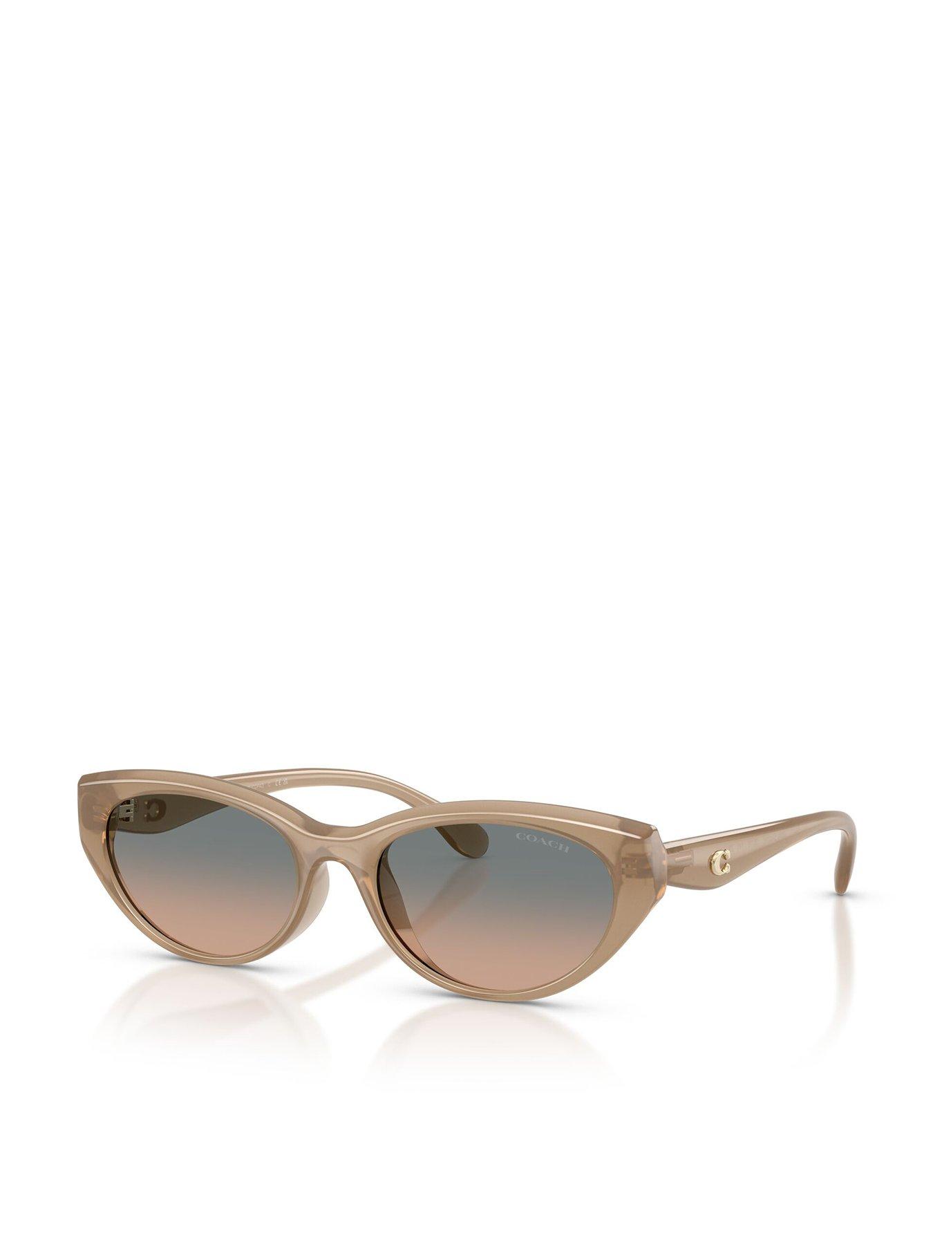 COACH 0hc8456d
