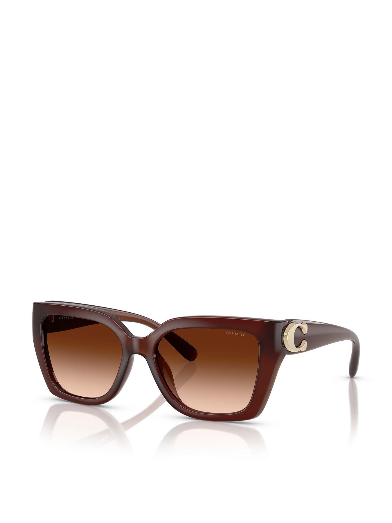 COACH 0hc8408u