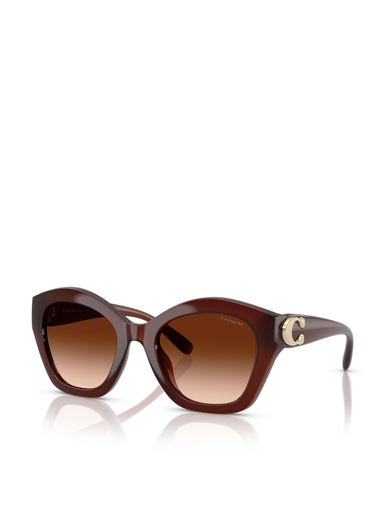 COACH 0hc8421u