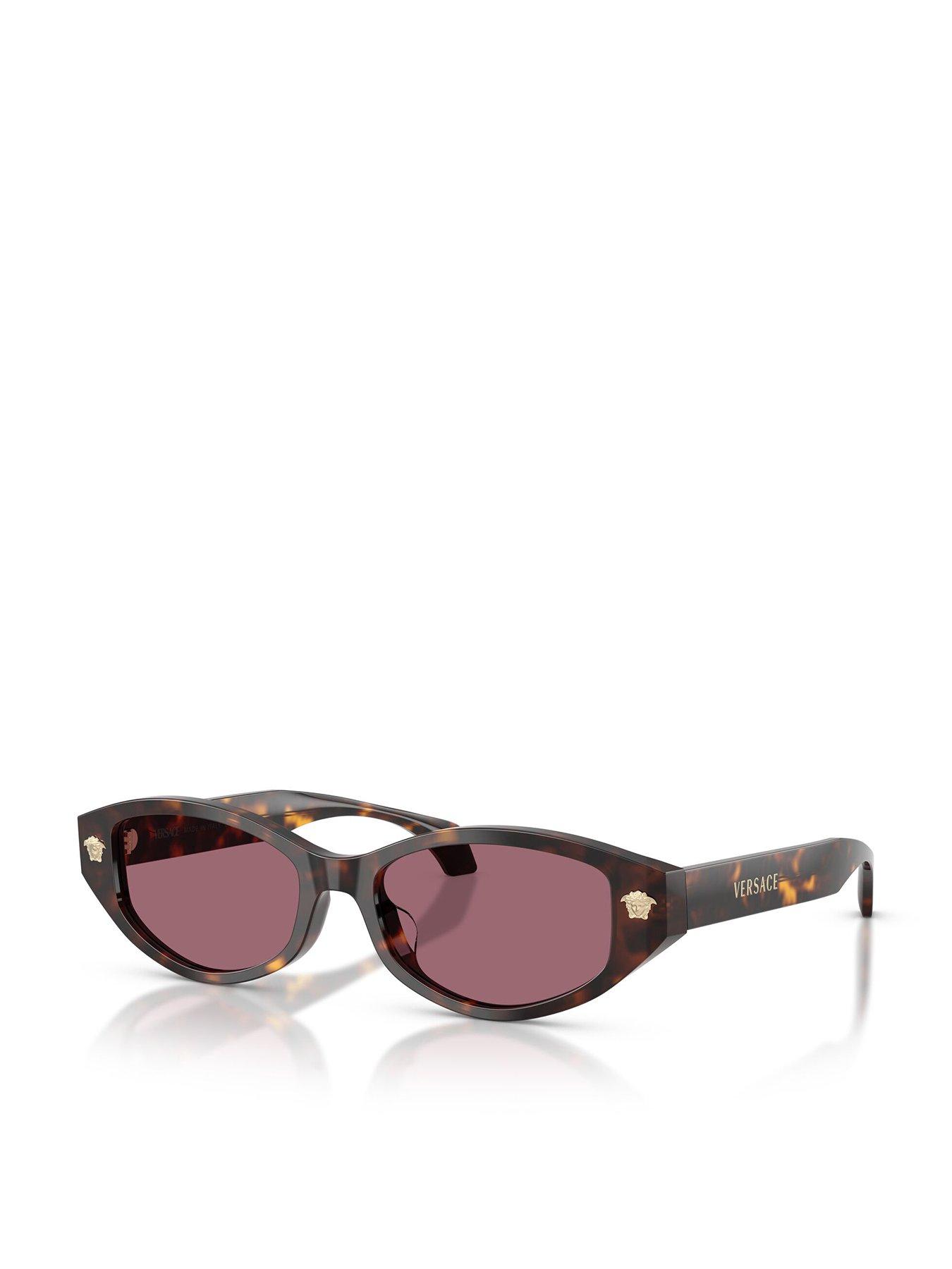 VERSACE 0ve4512d