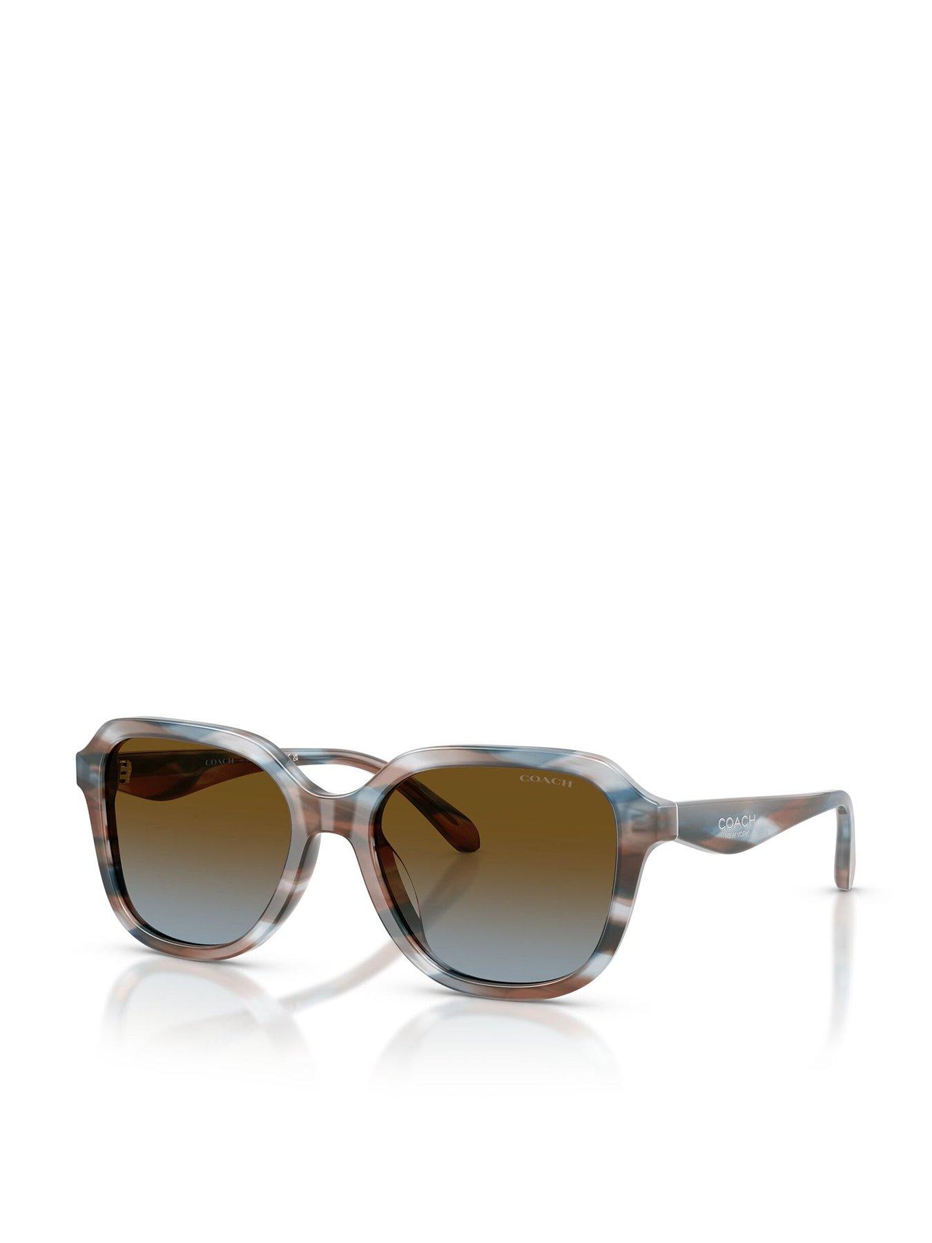 COACH 0hc8437u