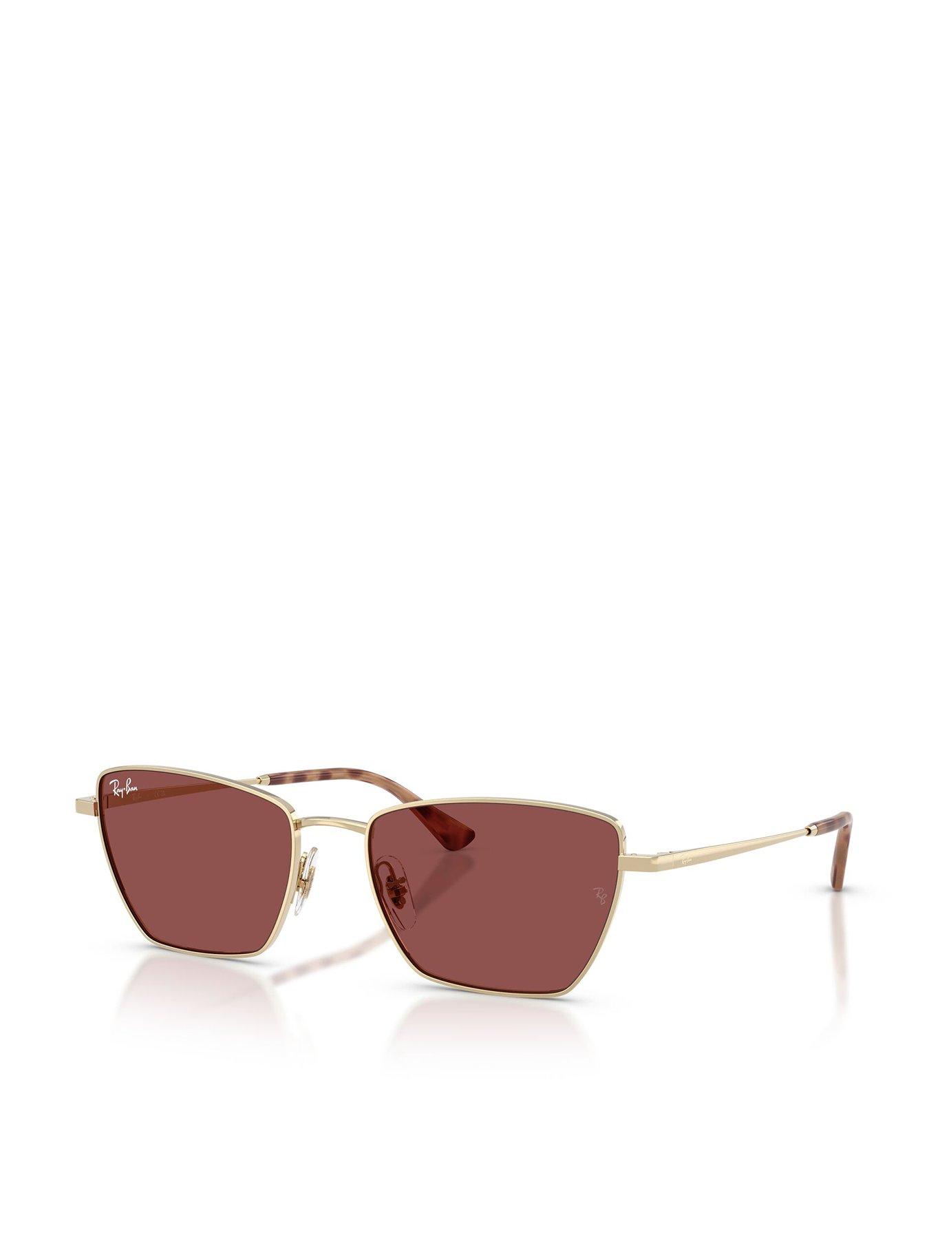 COACH 0hc8435u