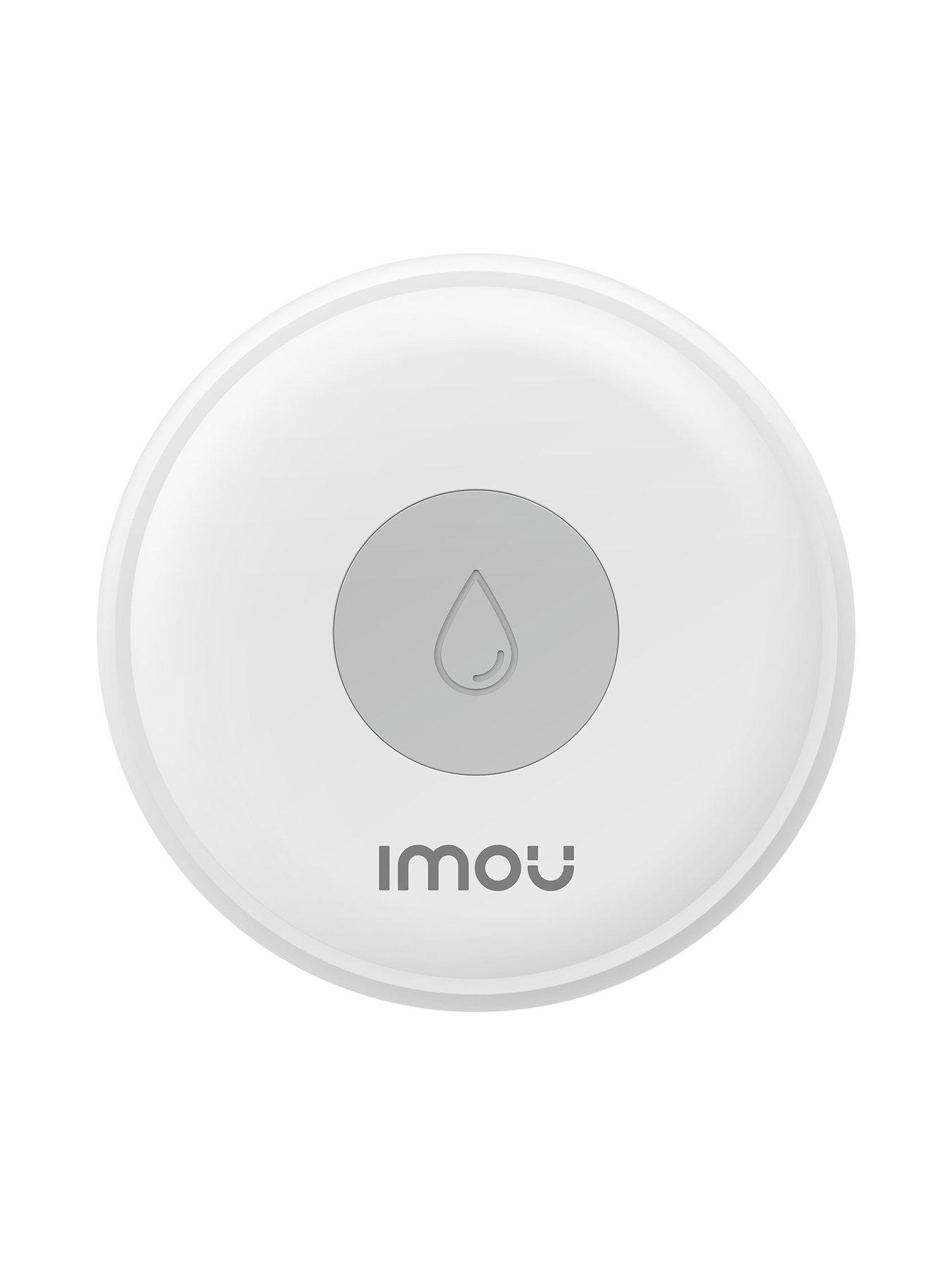 Image 2 of 7 of IMOU Smart Alarm Security Kit