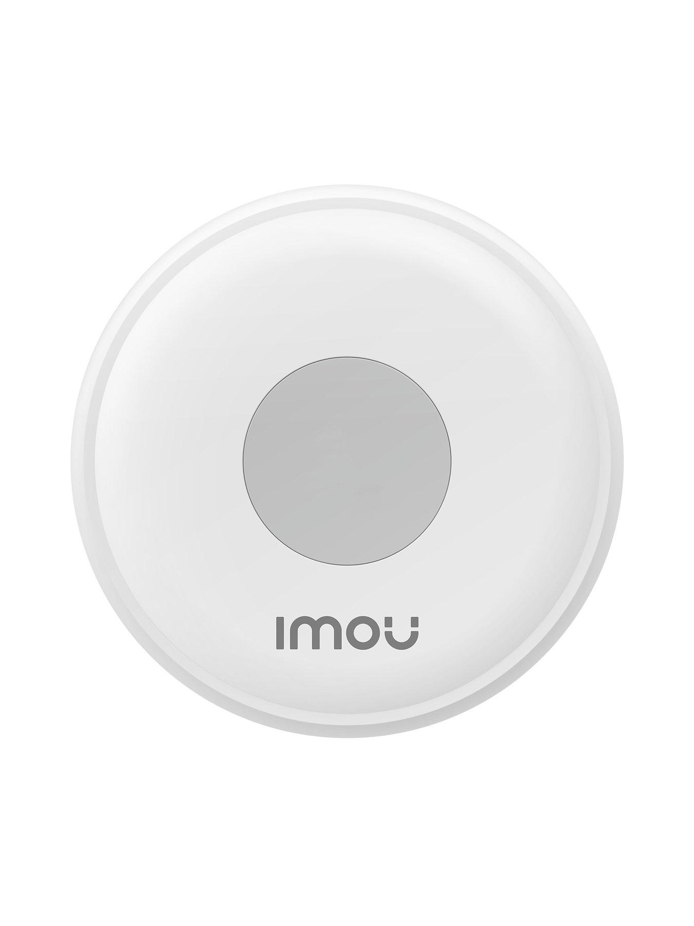 Image 4 of 7 of IMOU Smart Alarm Security Kit