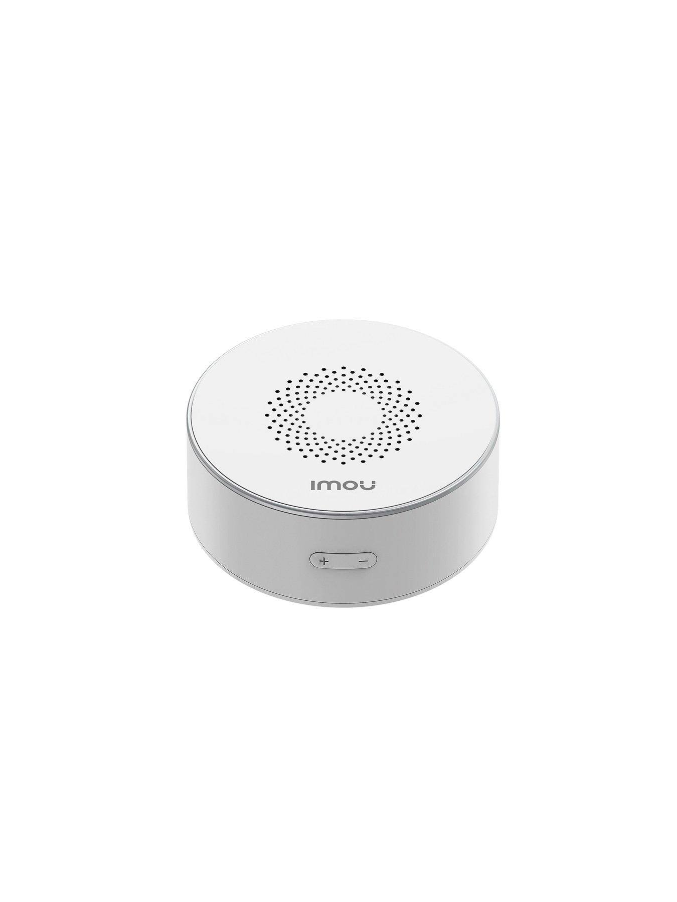 Image 6 of 7 of IMOU Smart Alarm Security Kit