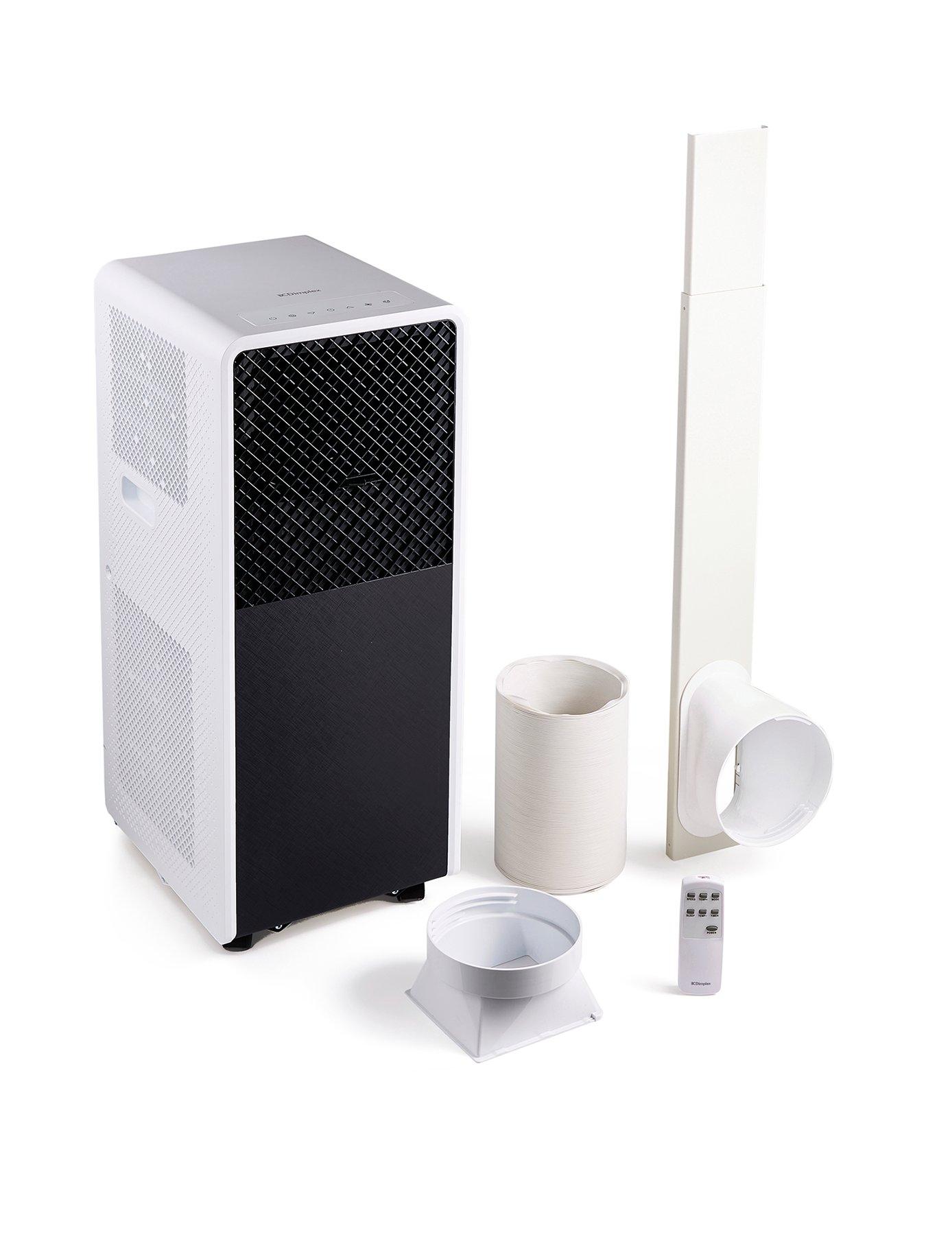 Dimplex AIR CONDITIONING UNIT