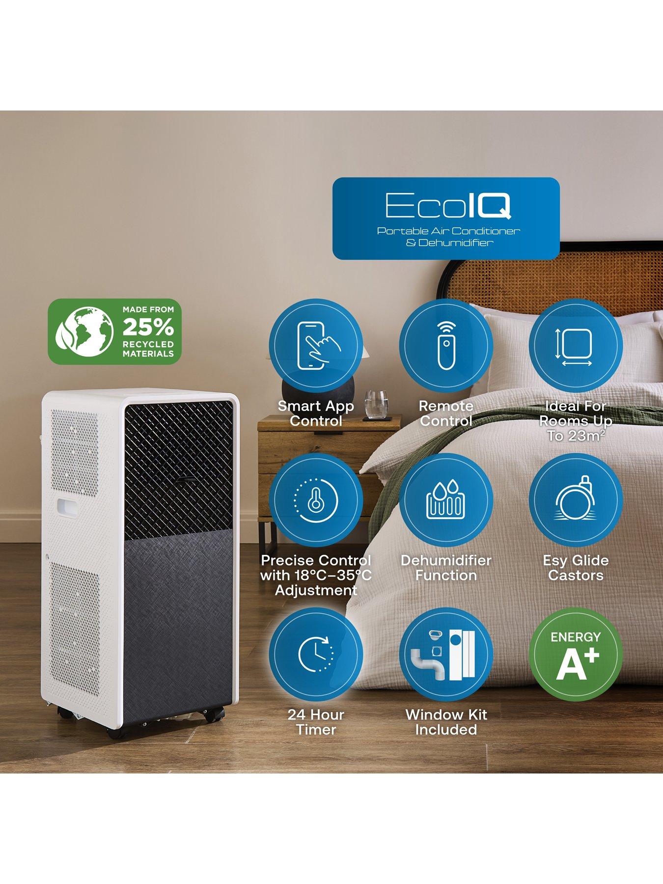 Dimplex Air Conditioning Unit | Very