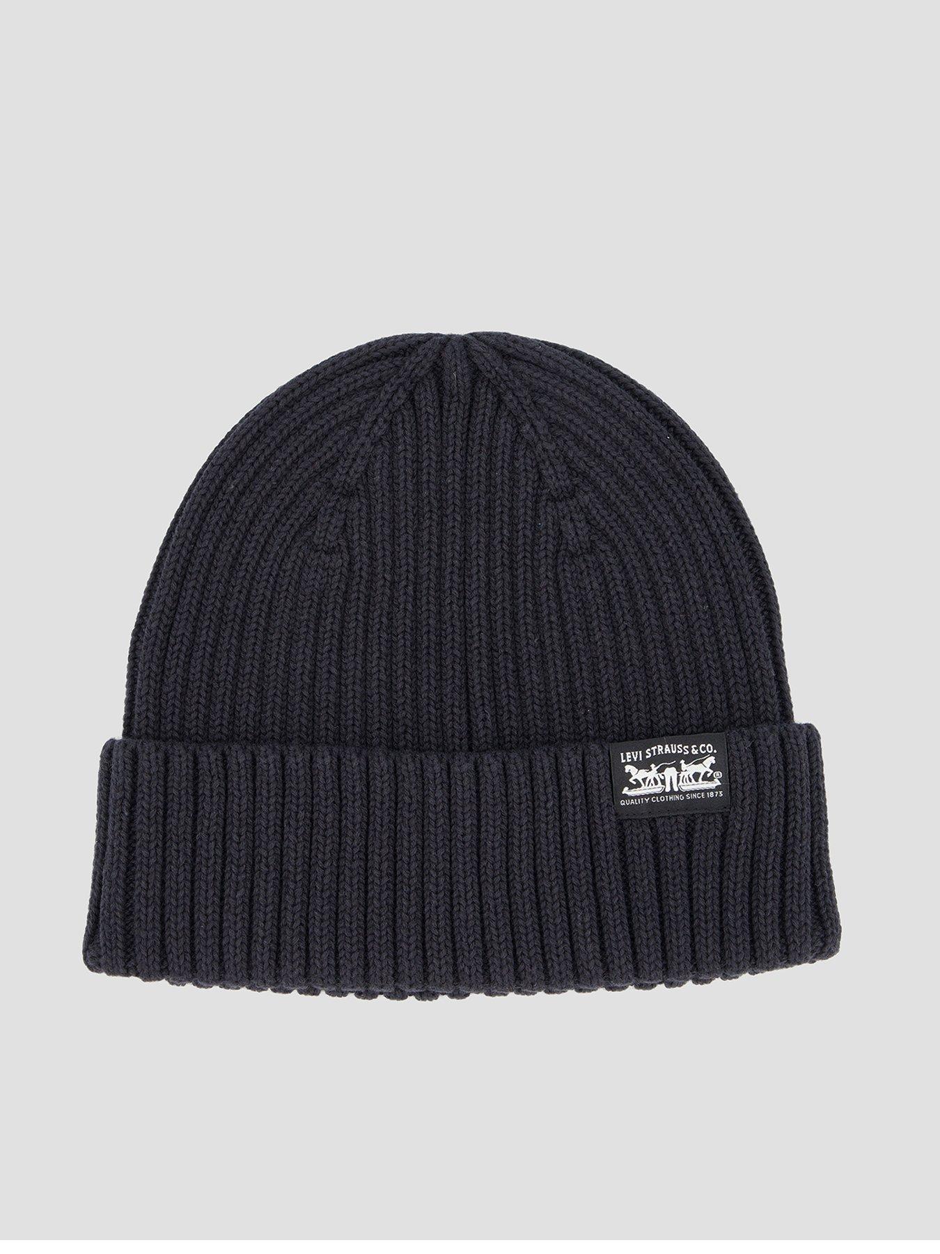 Levi's - Sunset Beanie, Men's Beanie - Image 3