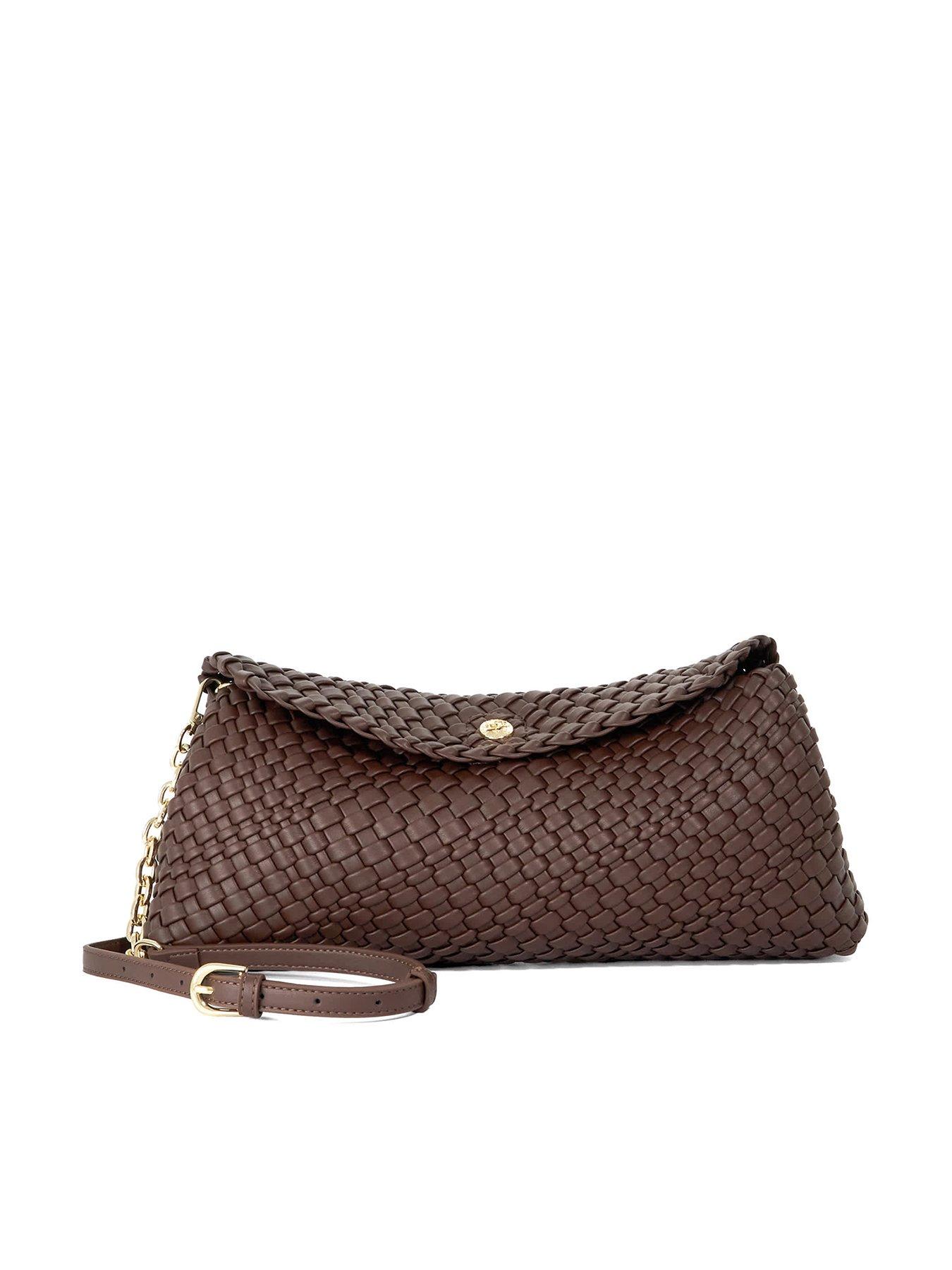 Dune London Encourage Evening Bags