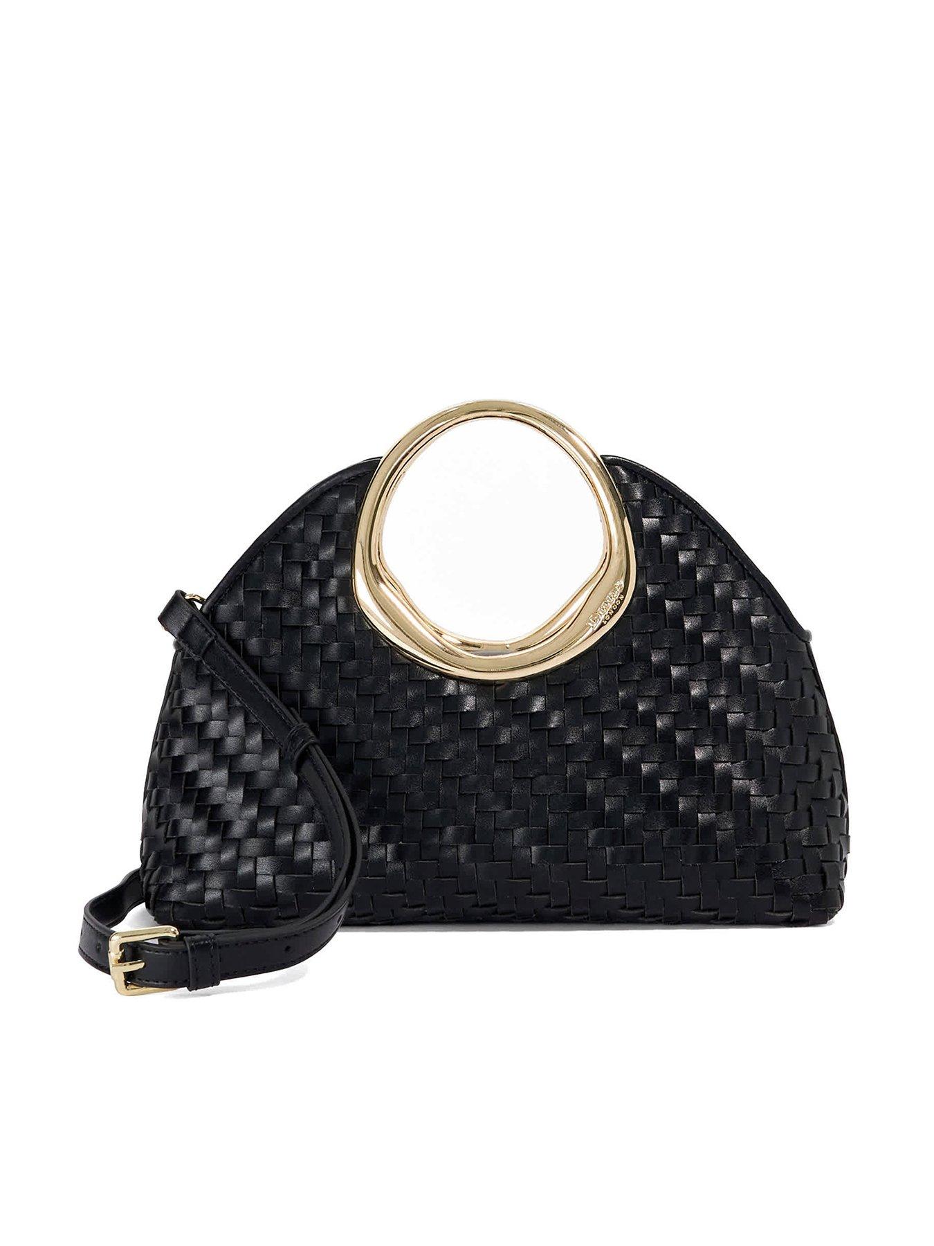 Dune London Dawnings Day Bags