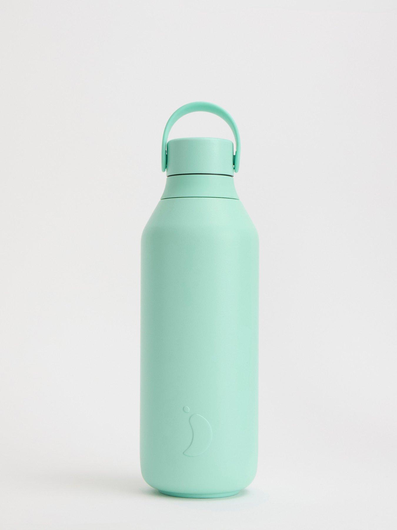 Chilly's Series 3 Bottle 500ml