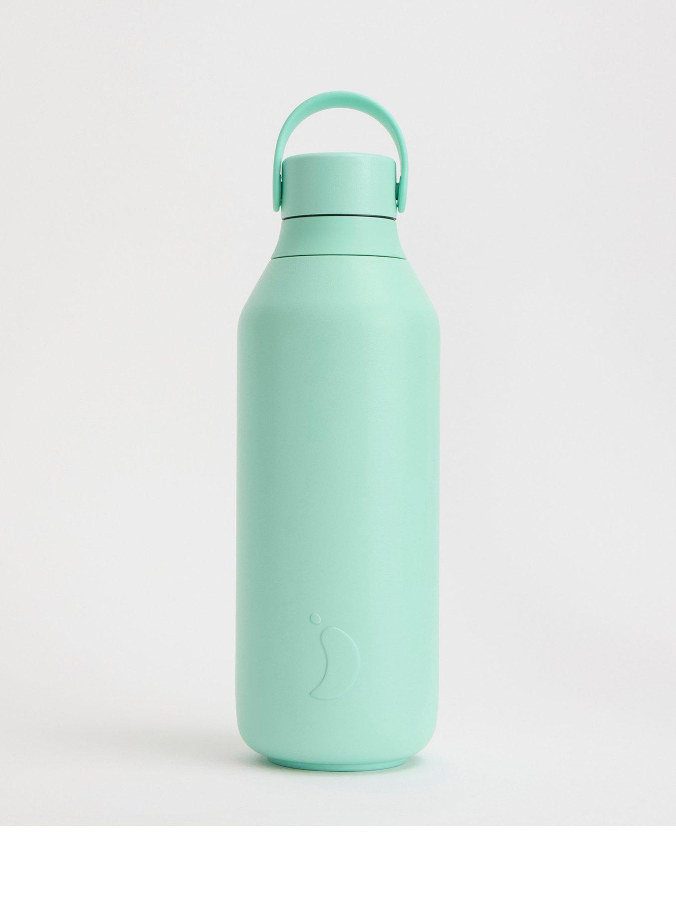 Image 2 of 7 of Chilly's Series 3 Bottle 500ml